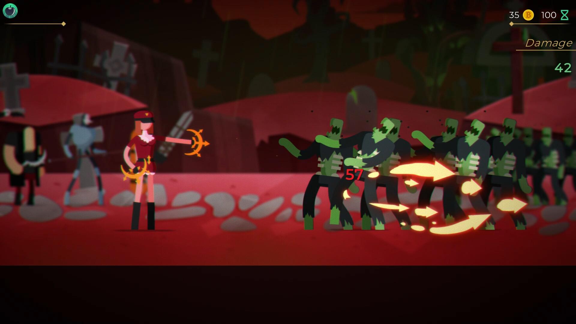 Picture of Break the Loop Soundtrack