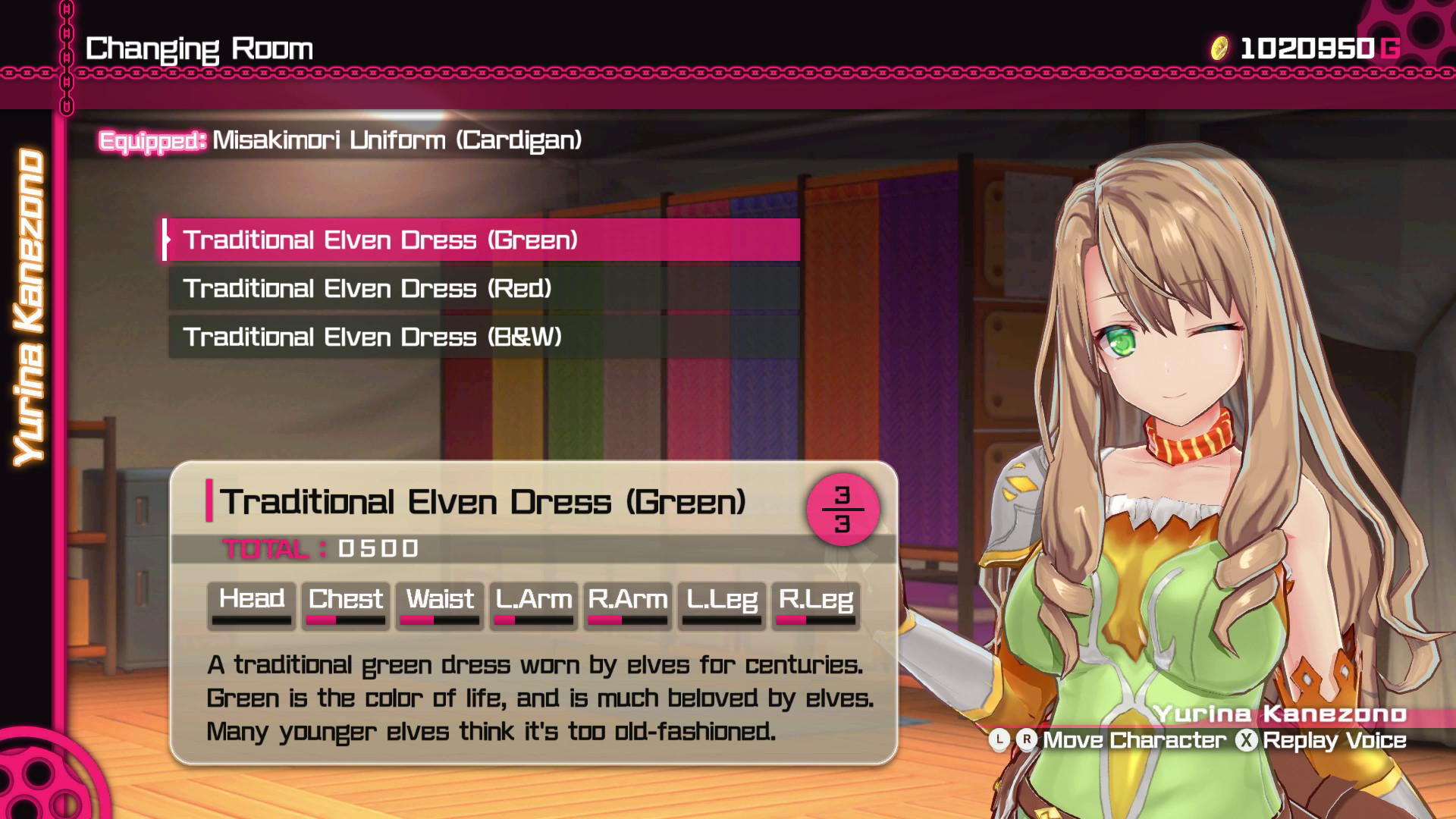 Picture of Bullet Girls Phantasia