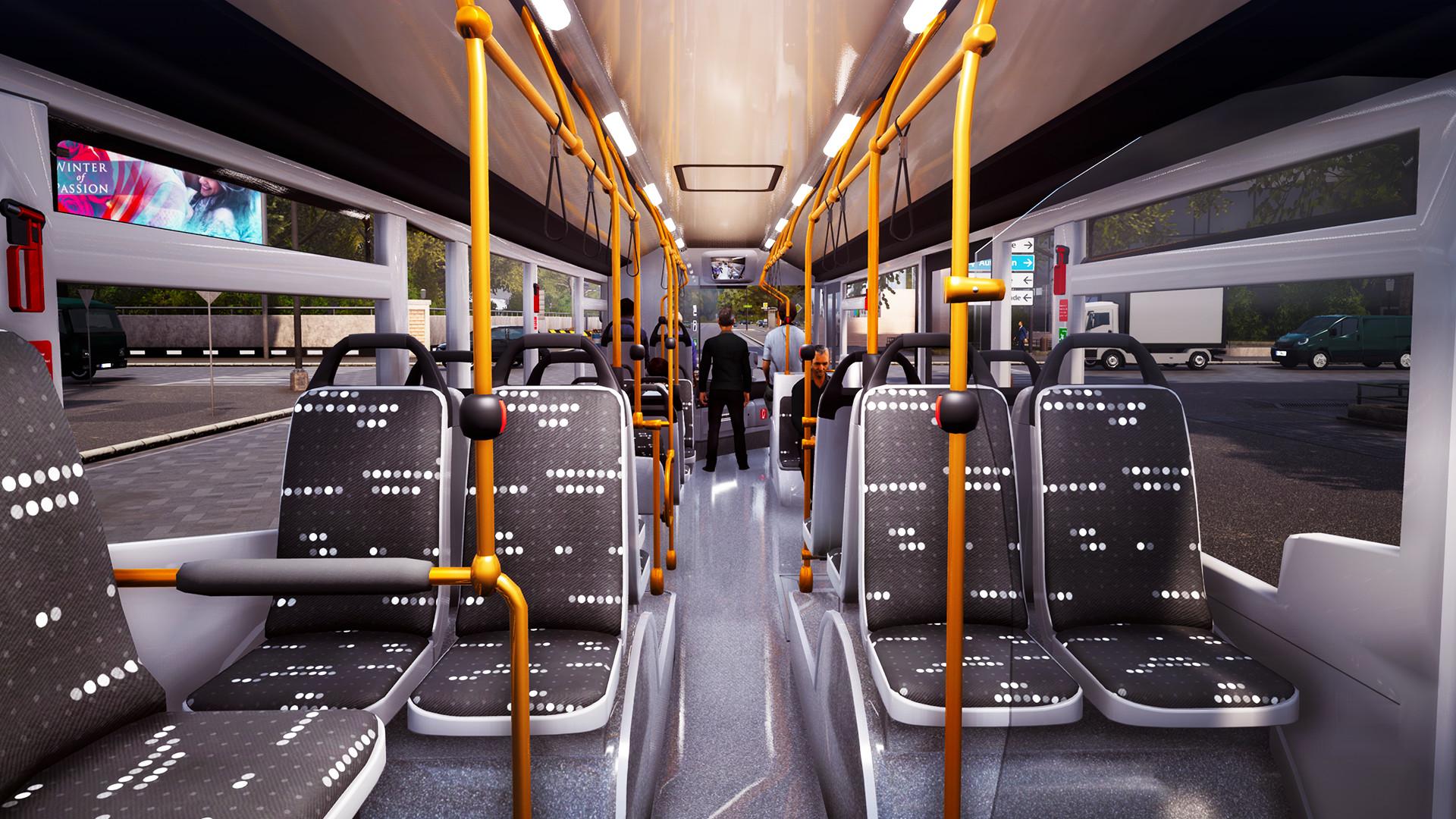 /content/products/gallery/