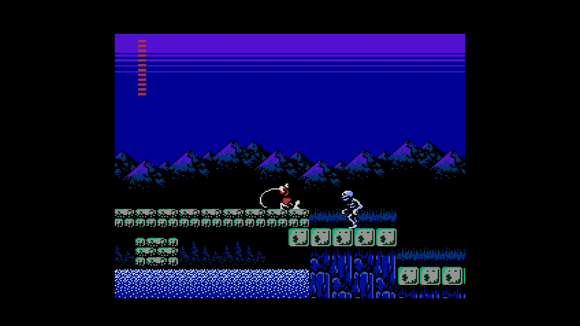 Picture of Castlevania Classics Anniversary Collection