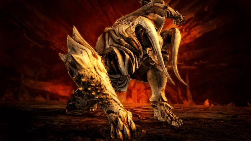 Picture of Castlevania: Lords of Shadow – Ultimate Edition
