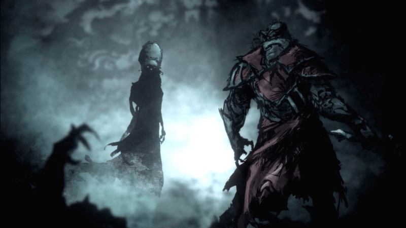 Picture of Castlevania: Lords of Shadow – Ultimate Edition
