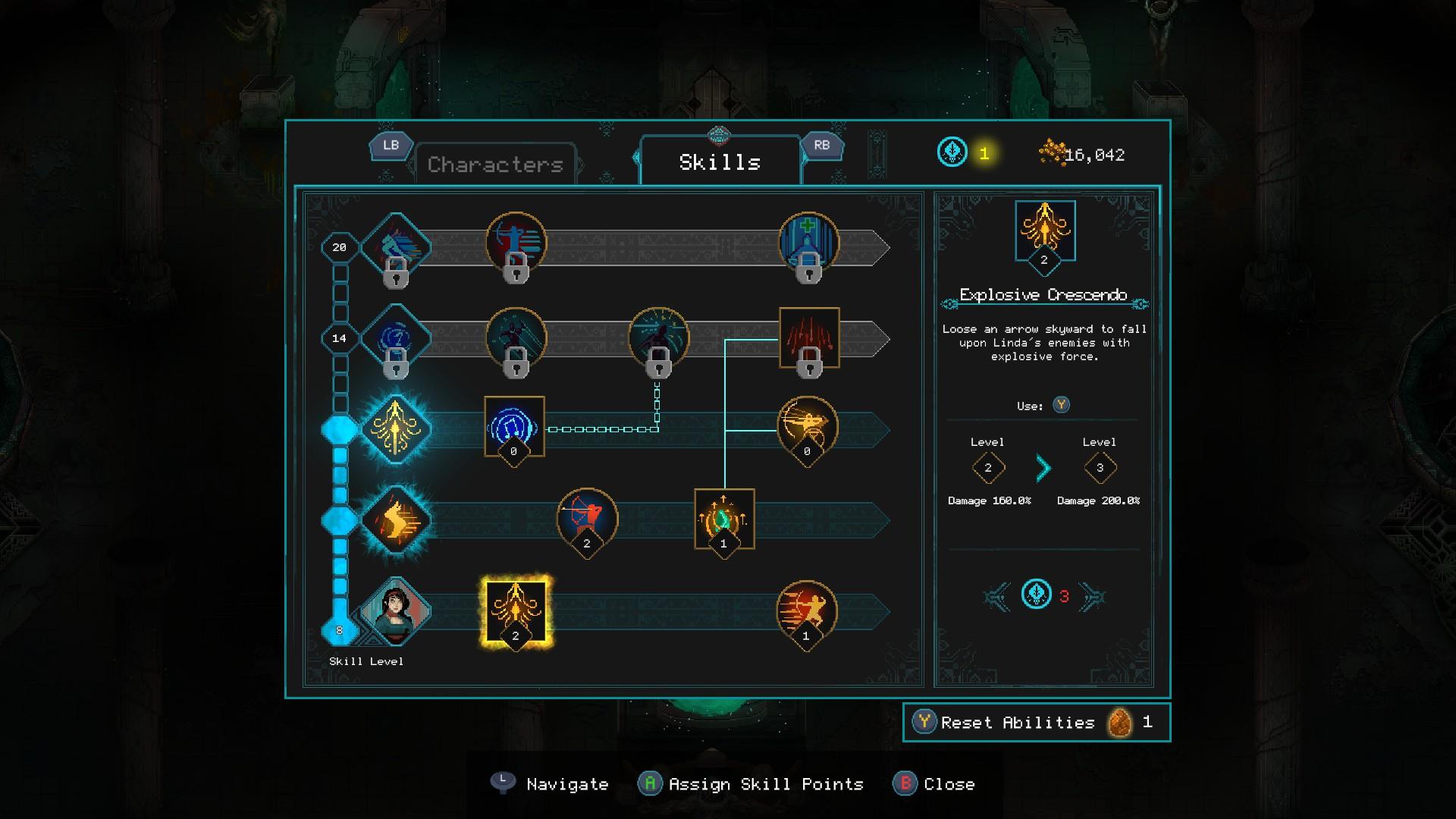Picture of Children of Morta
