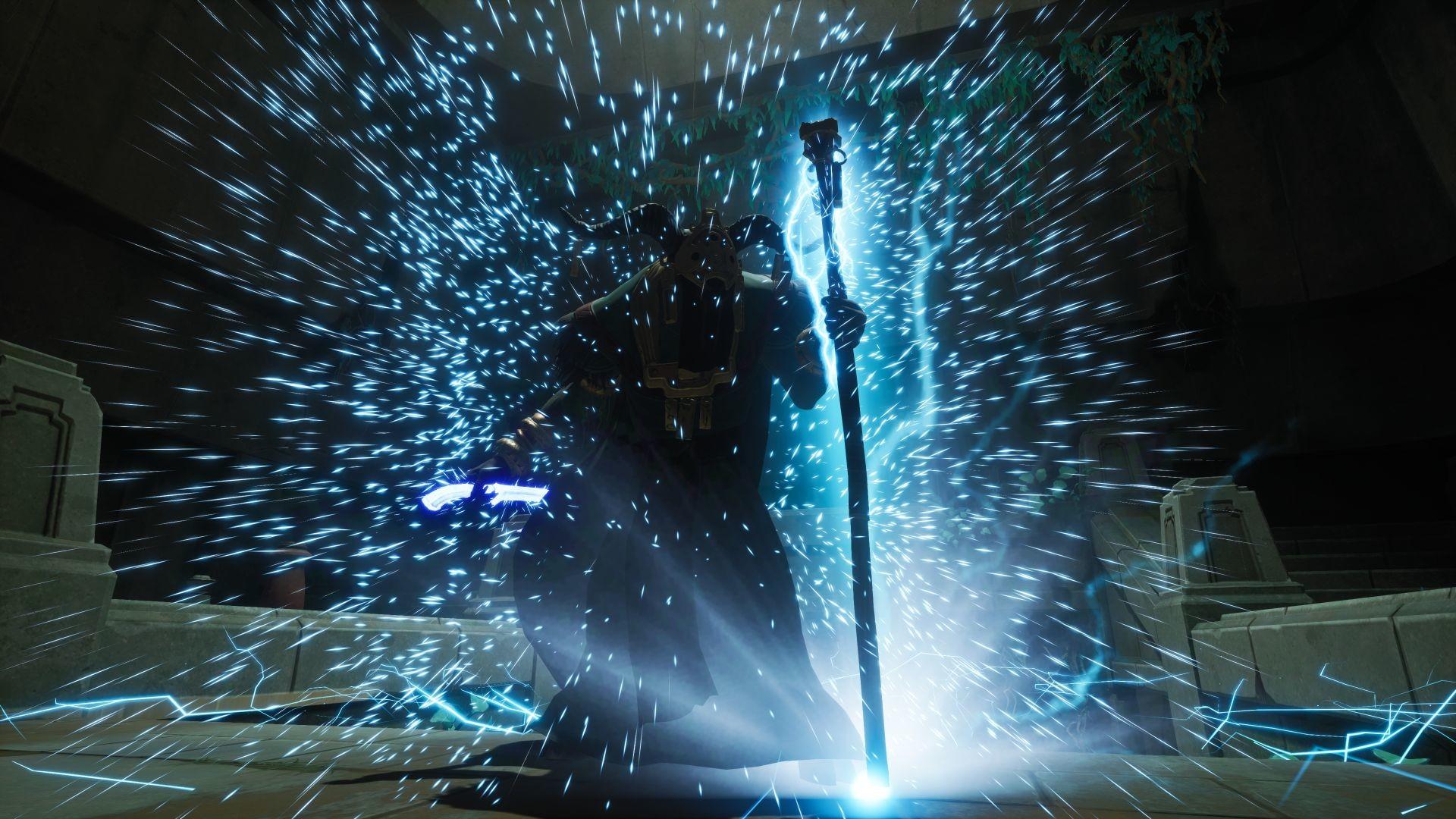 Picture of Chronos: Before the Ashes - Xbox One