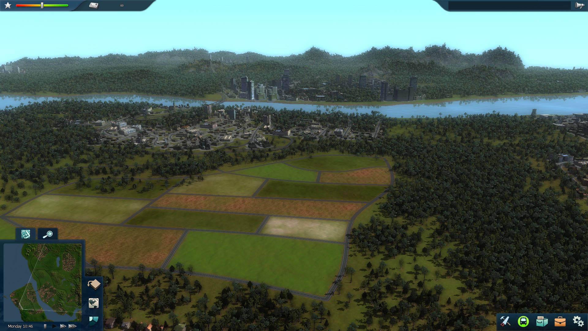 Picture of Cities in Motion 2: European Cities (DLC)