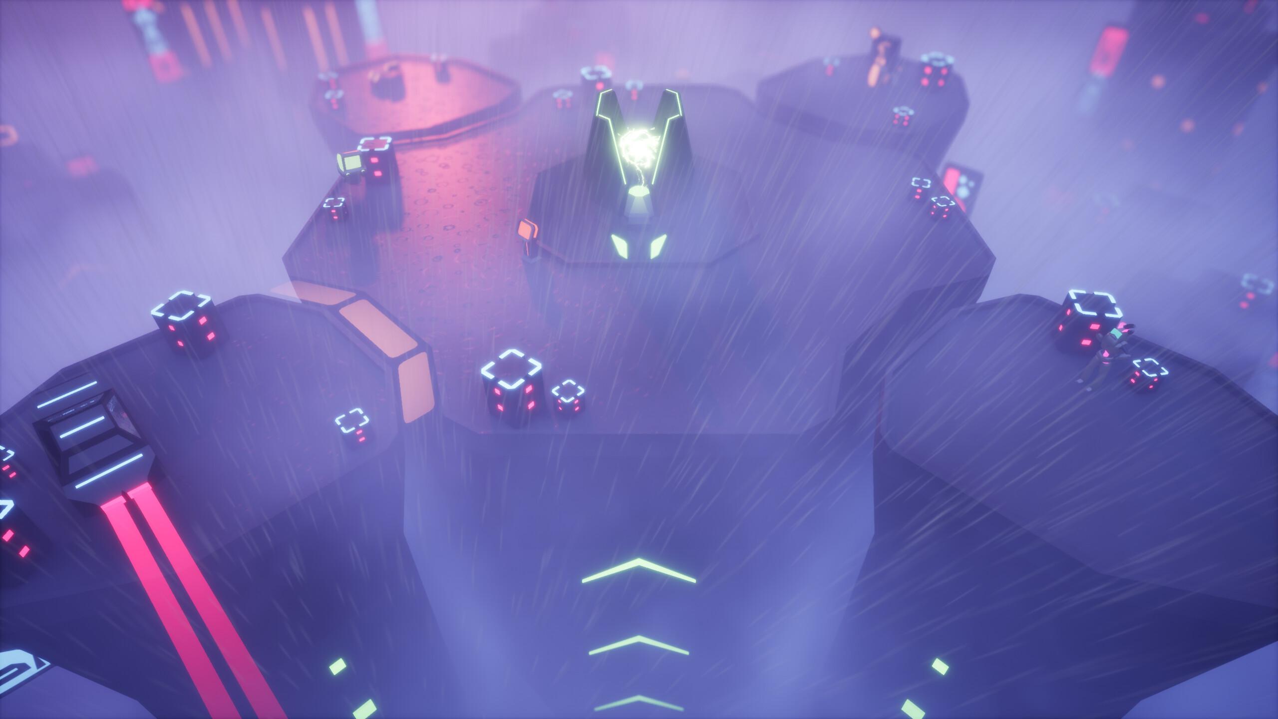 Picture of City of Beats