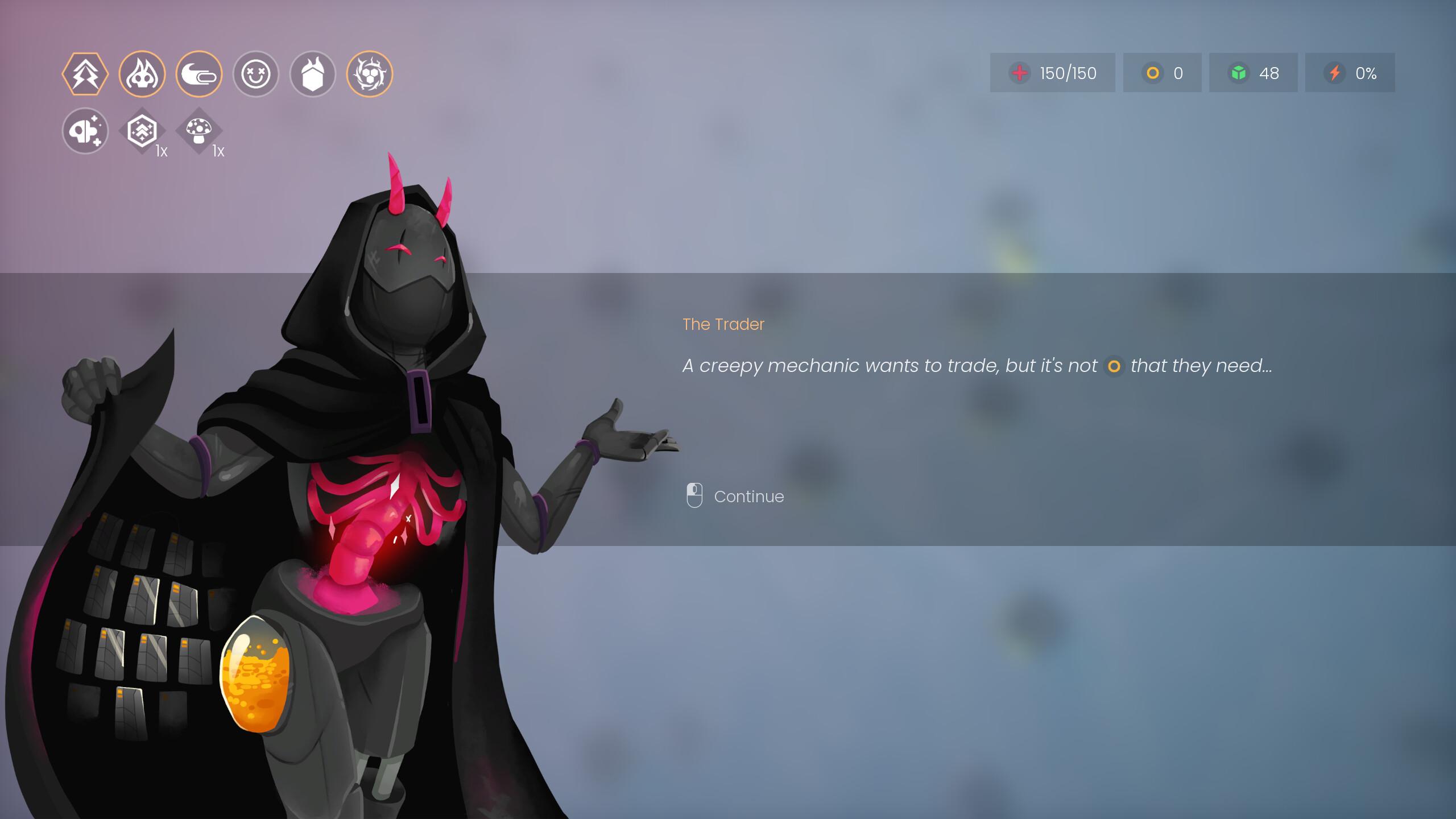 Picture of City of Beats