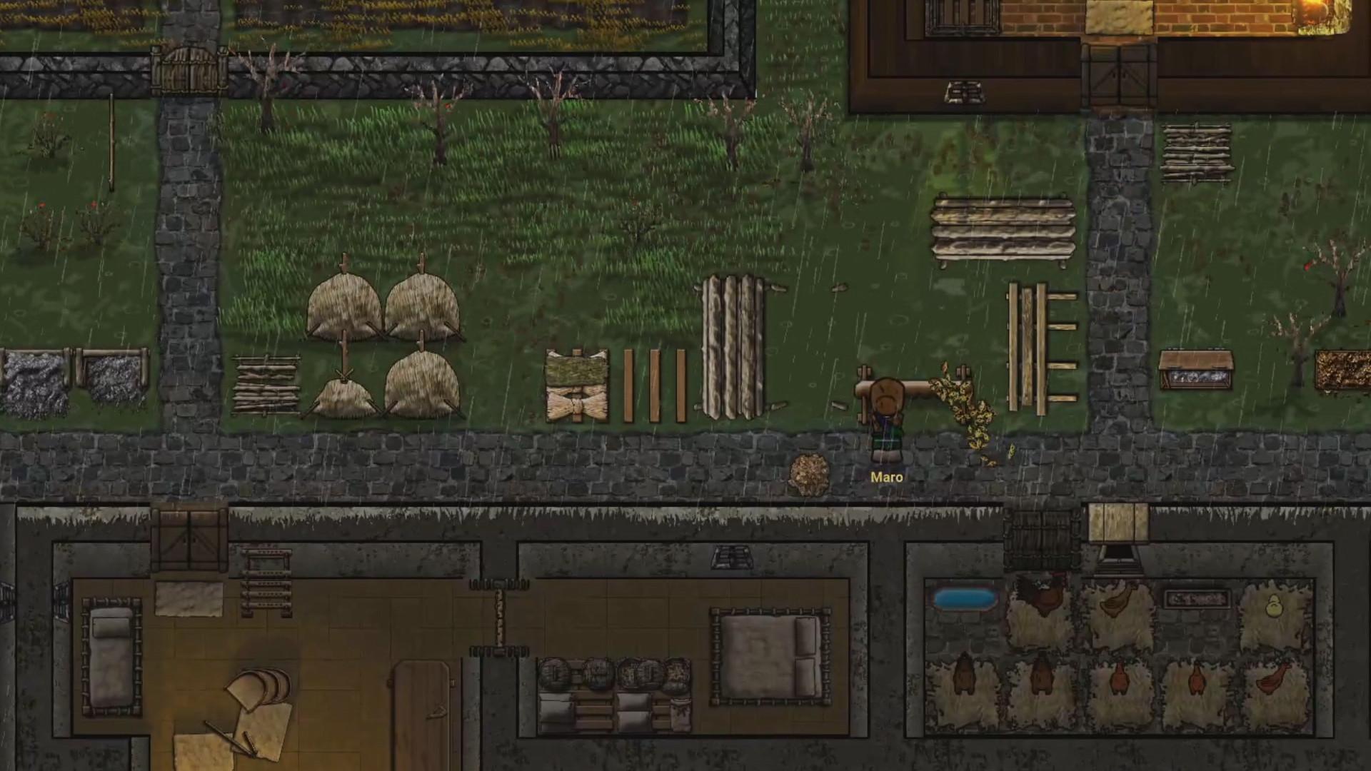 Picture of Clanfolk - Early Access