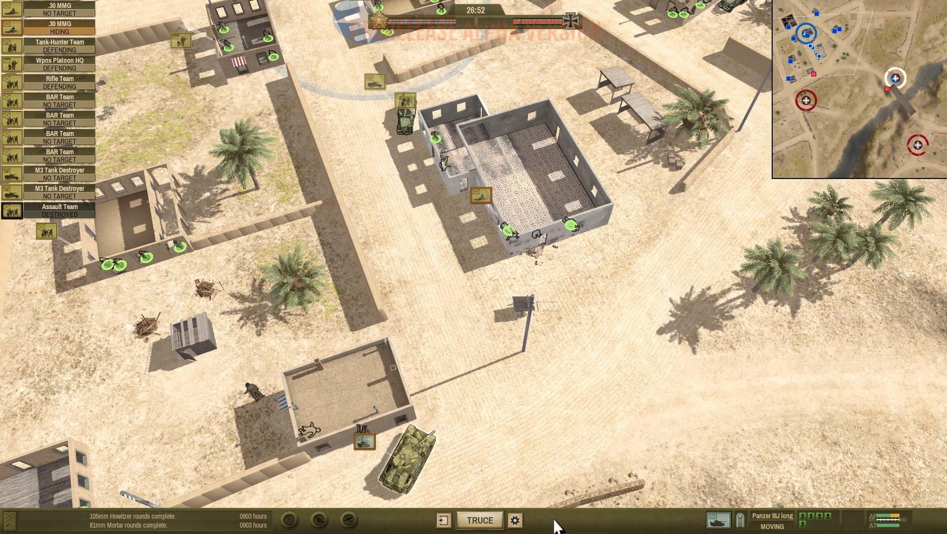 Picture of Close Combat: The Bloody First