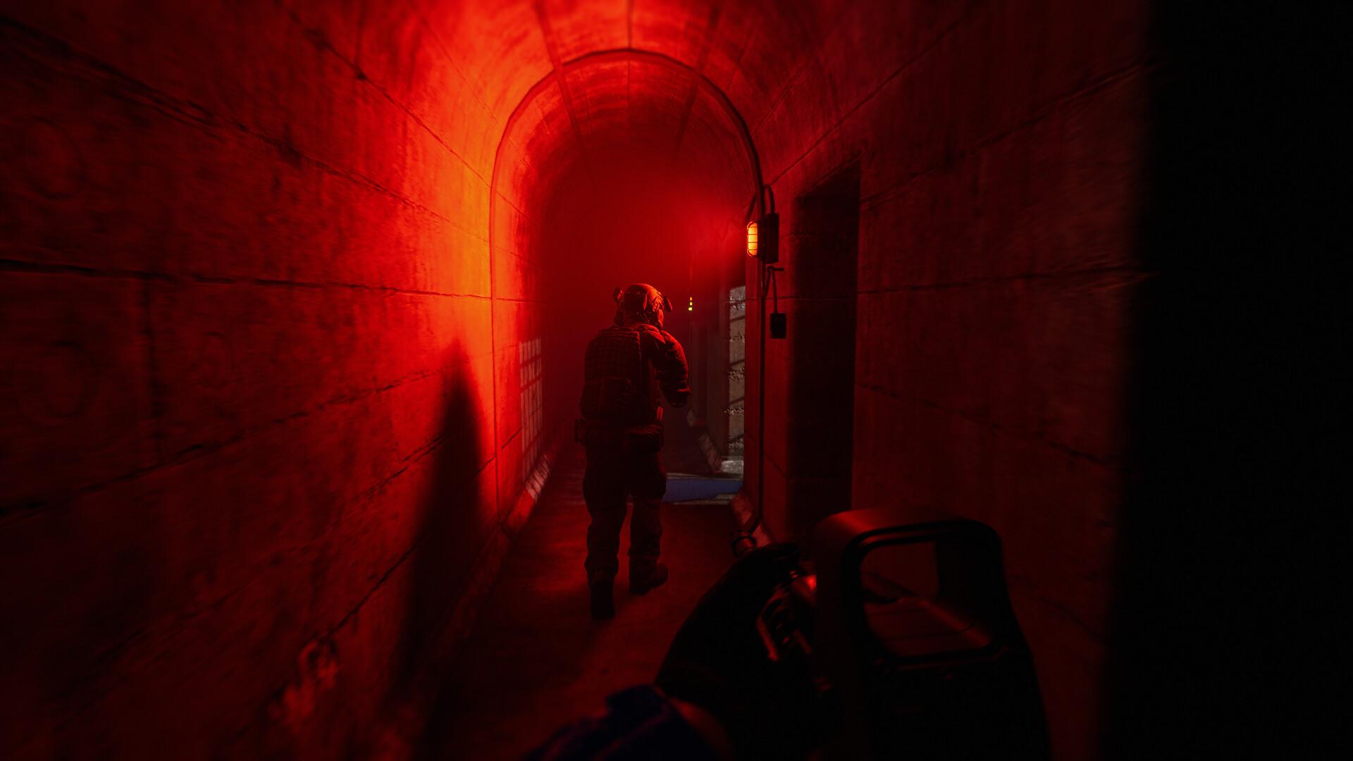 Picture of Contain