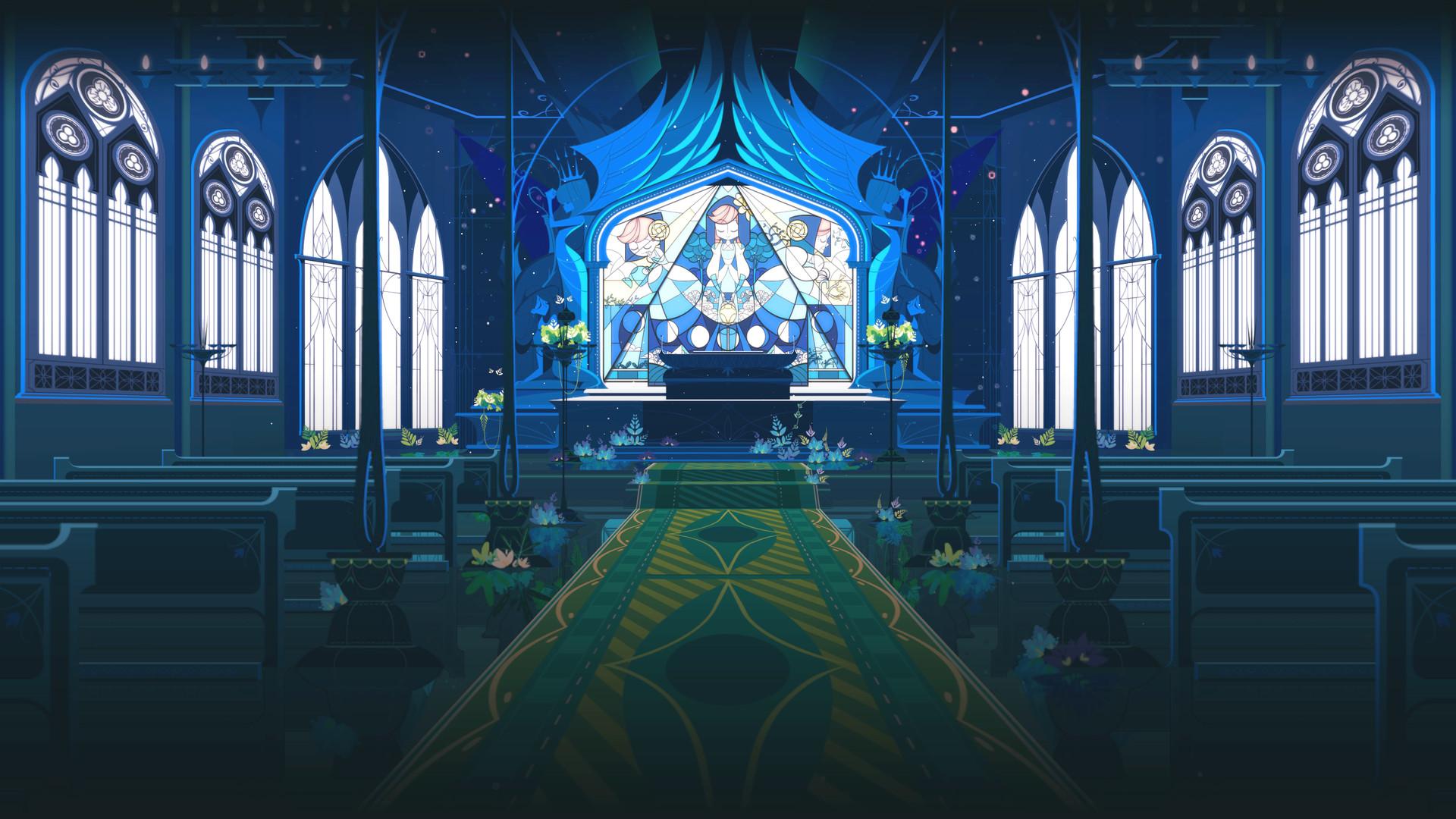 /content/products/gallery/