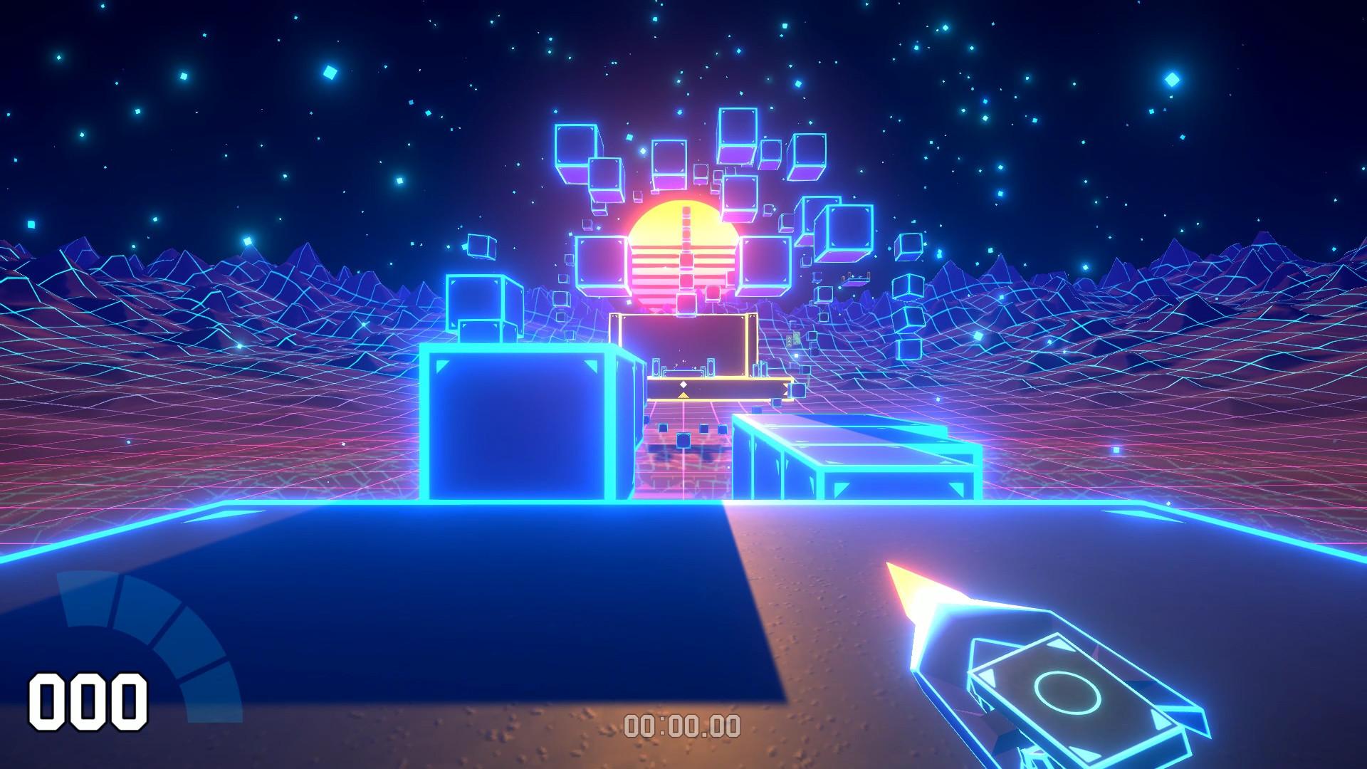 Picture of Cyber Hook