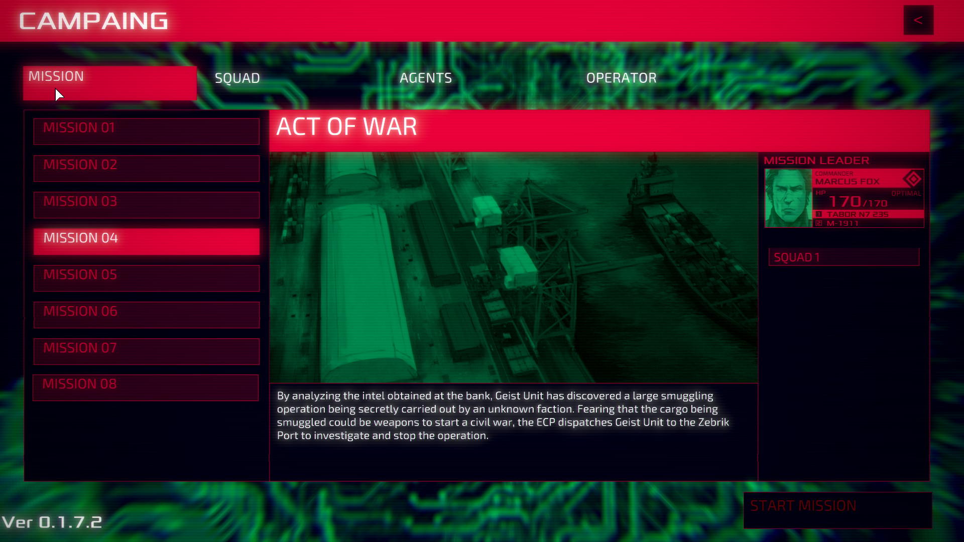 Picture of Cyber Ops
