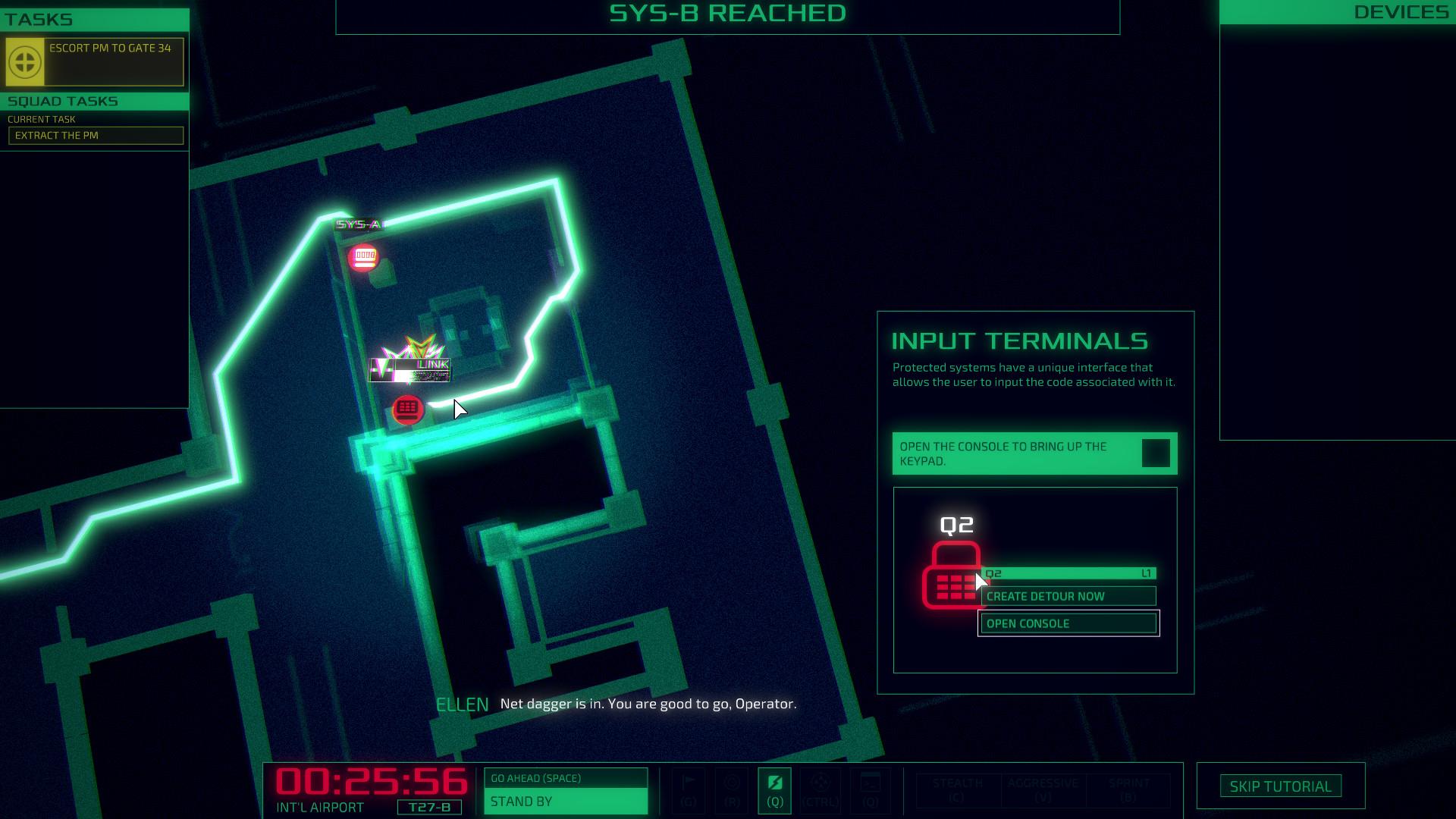 Picture of Cyber Ops
