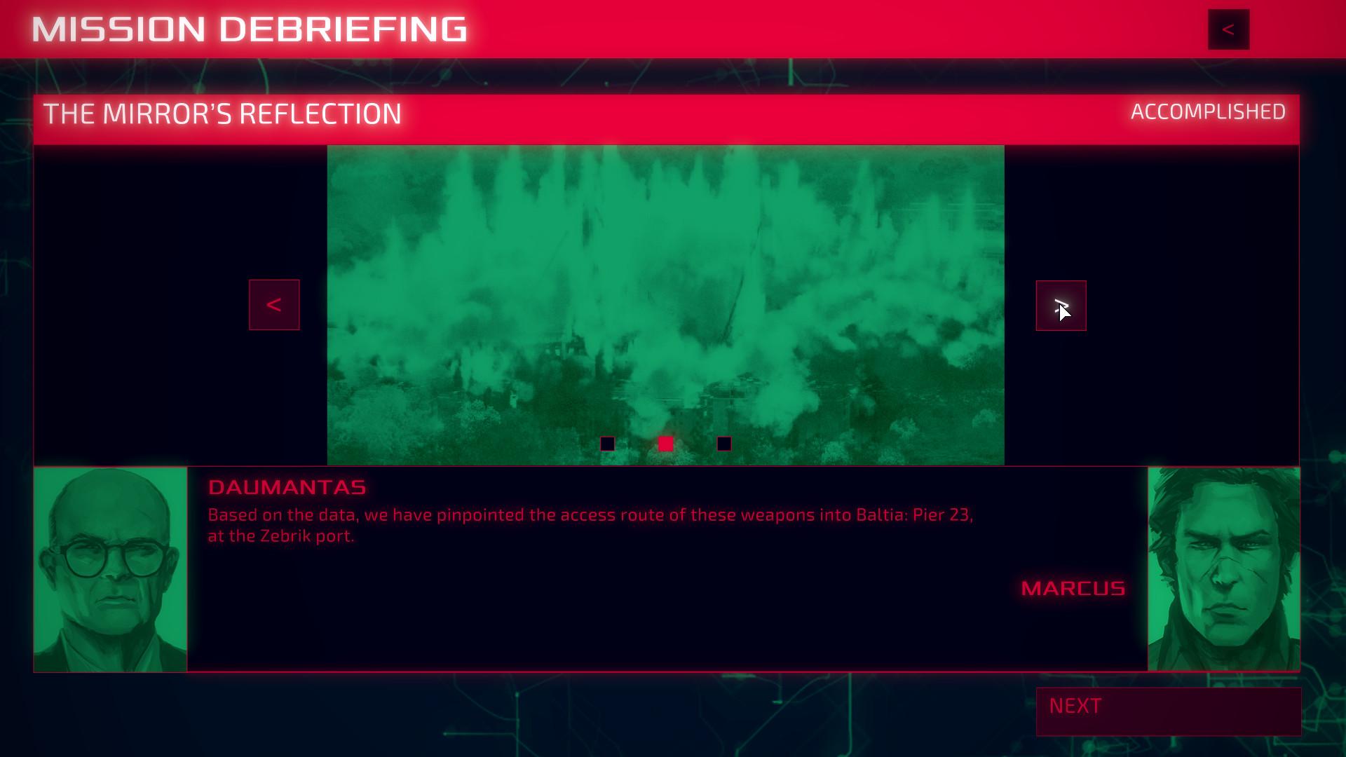 Picture of Cyber Ops