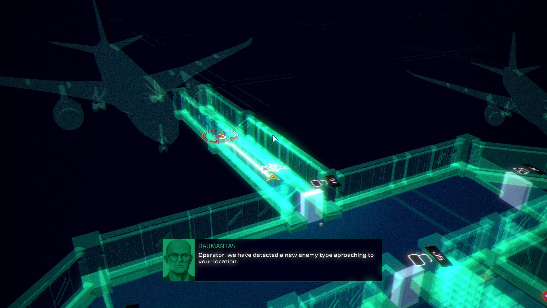 Picture of Cyber Ops