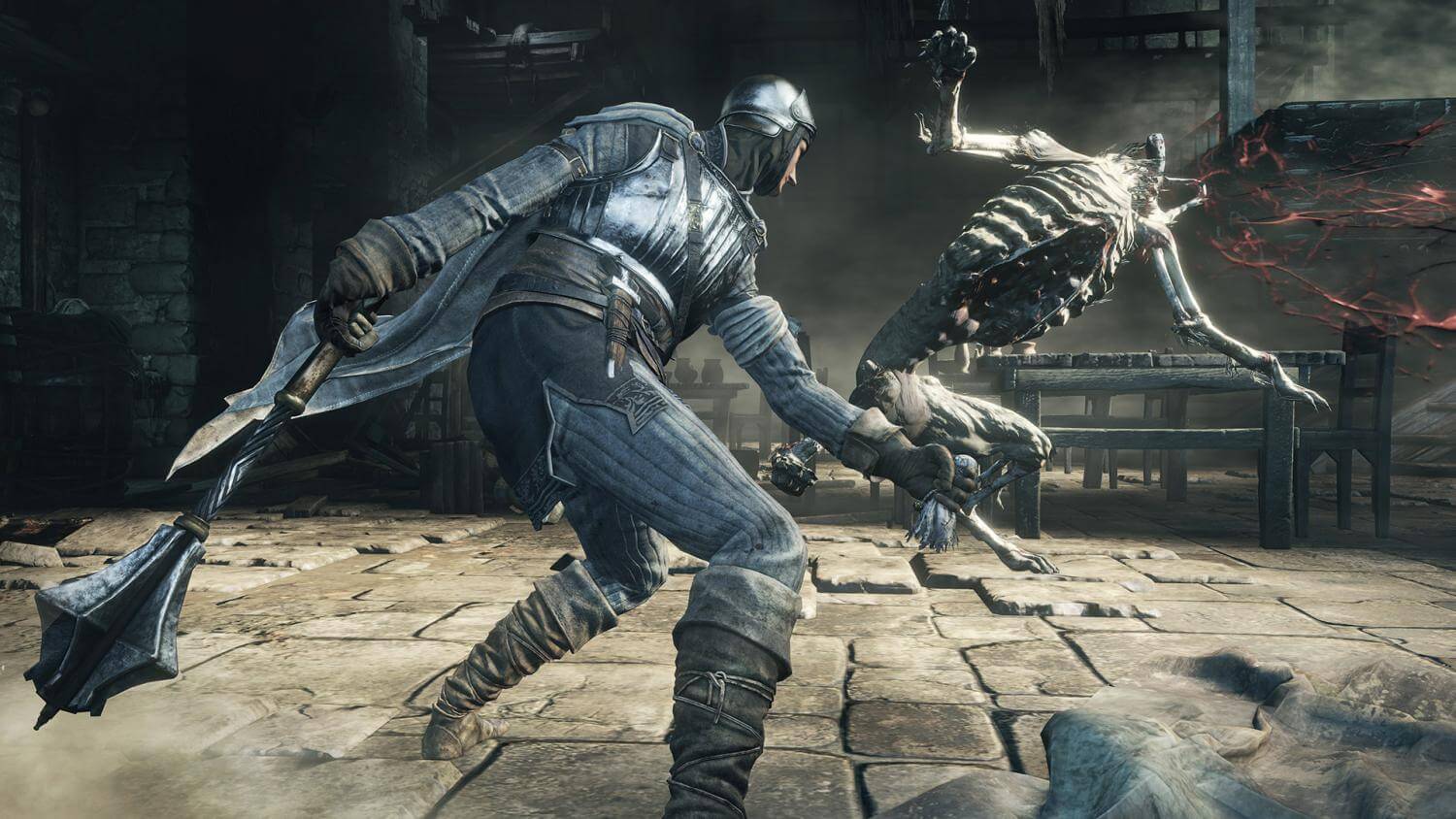 Picture of DARK SOULS™ III - Season Pass