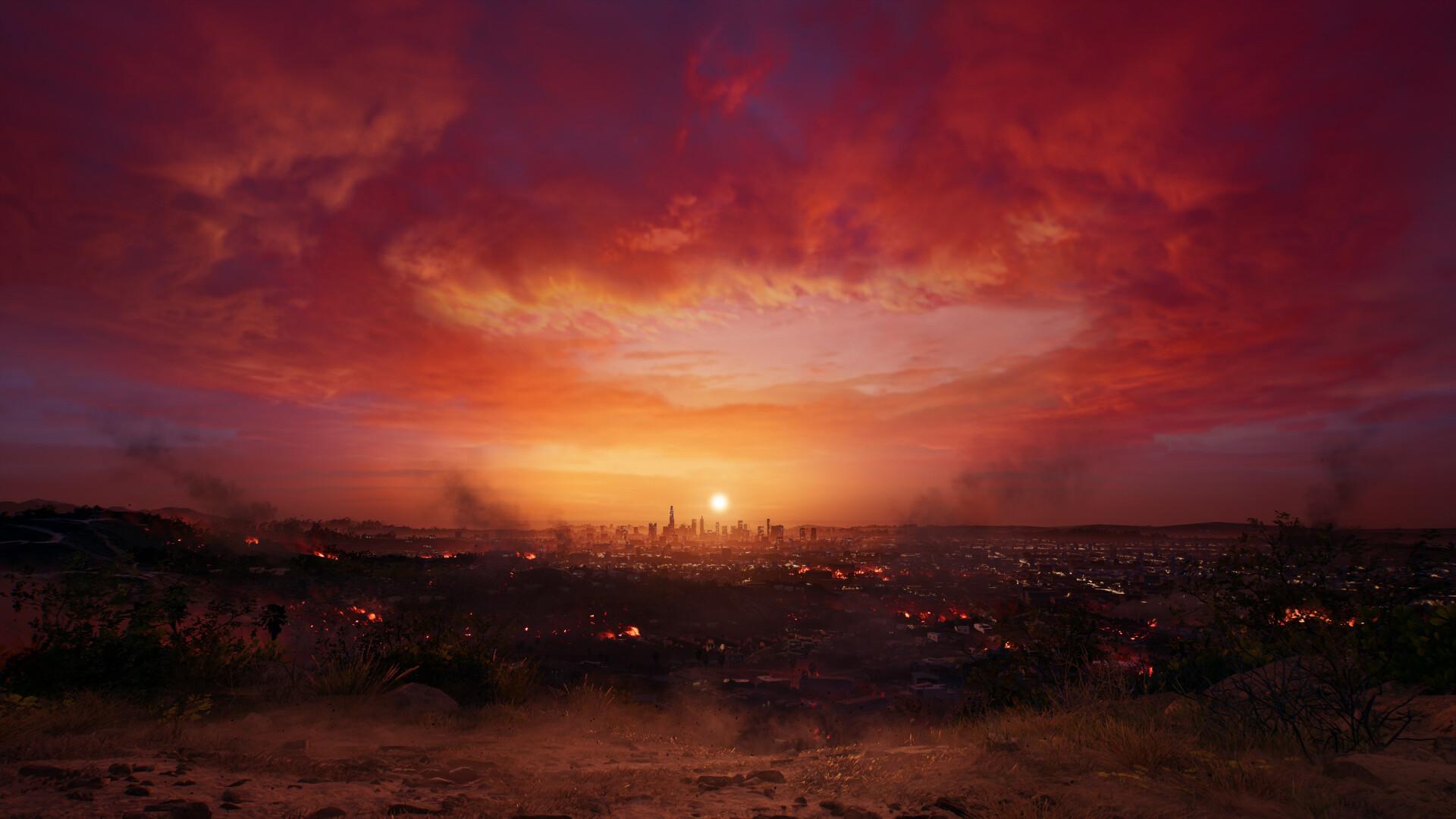 Picture of Dead Island 2 Ultimate Edition