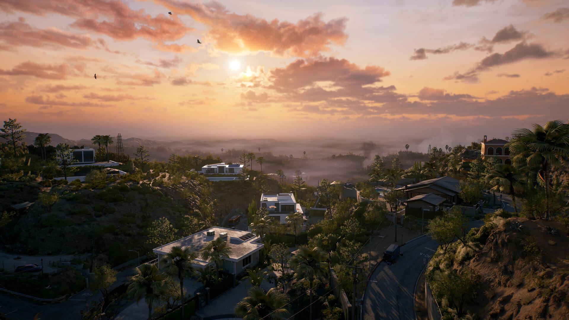 Picture of Dead Island 2