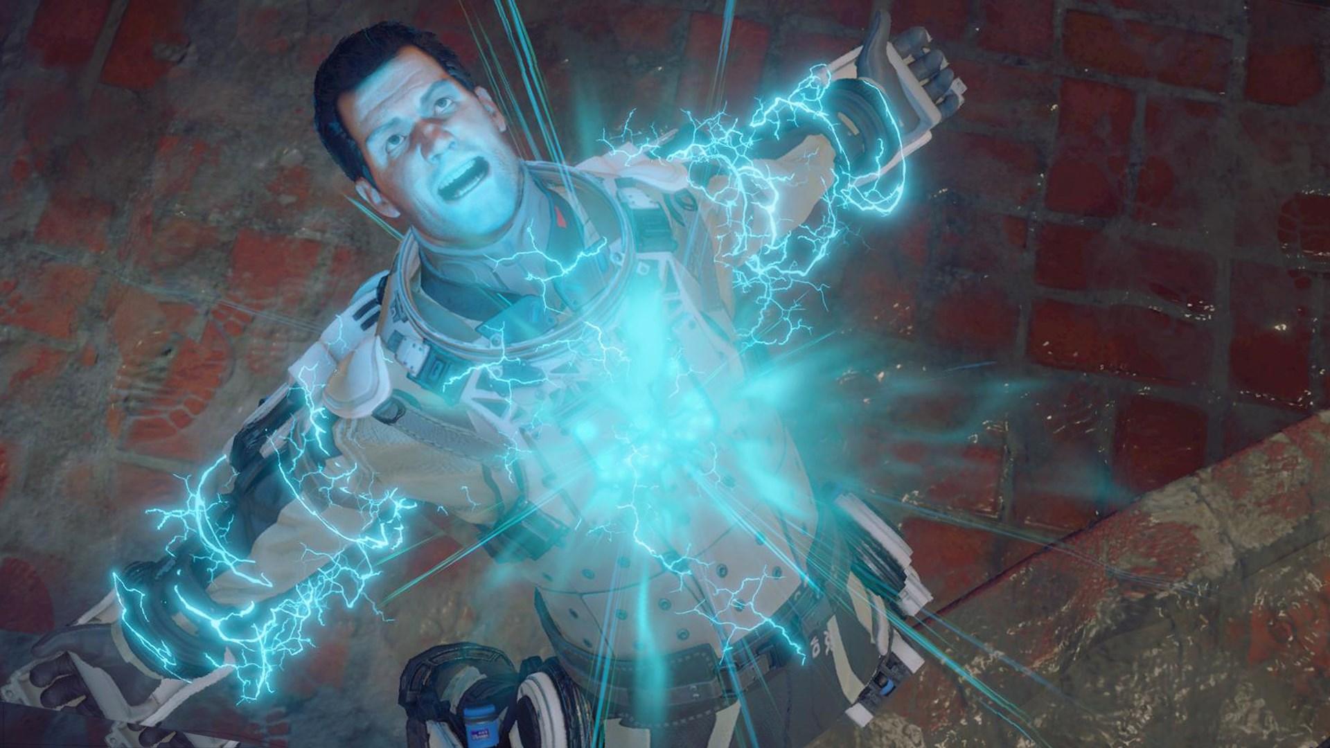 Picture of Dead Rising 4: Deluxe Edition - Xbox One
