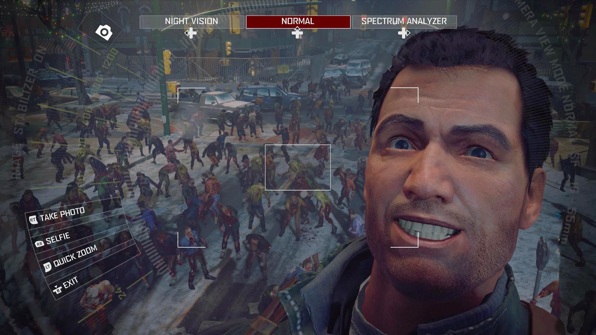 Picture of Dead Rising 4: Season Pass - Xbox One