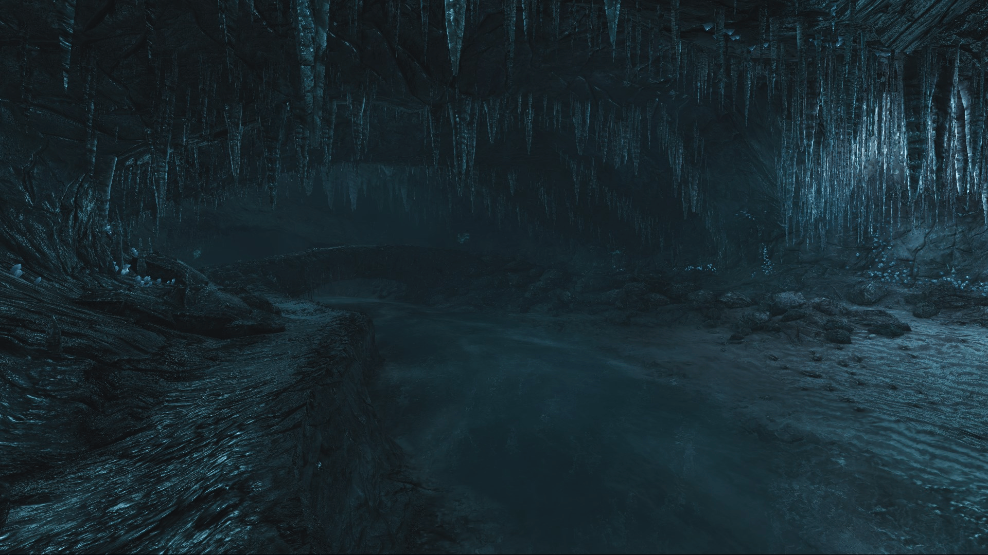 Picture of Dear Esther: Landmark Edition - Xbox One