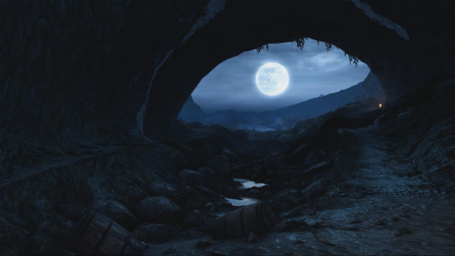 Picture of Dear Esther: Landmark Edition