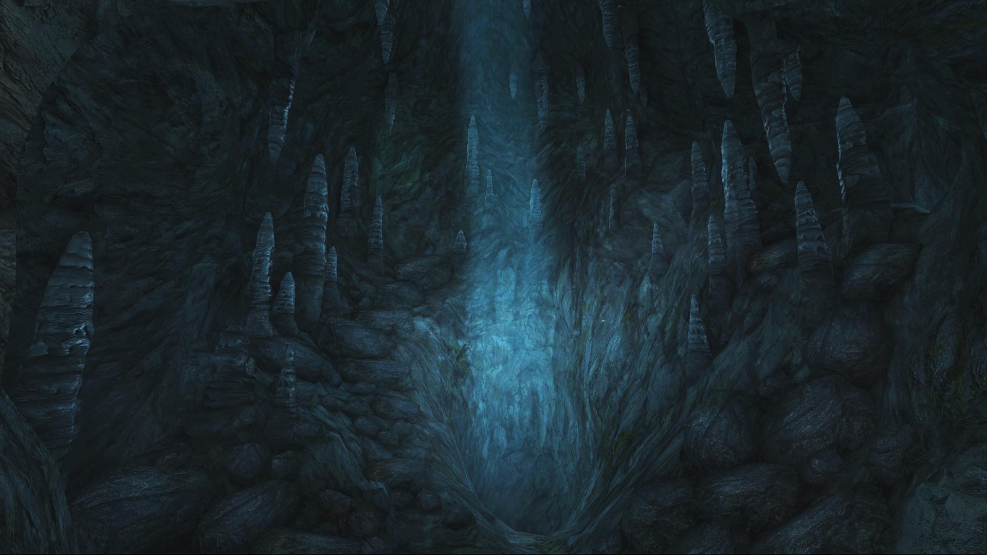 Picture of Dear Esther: Landmark Edition