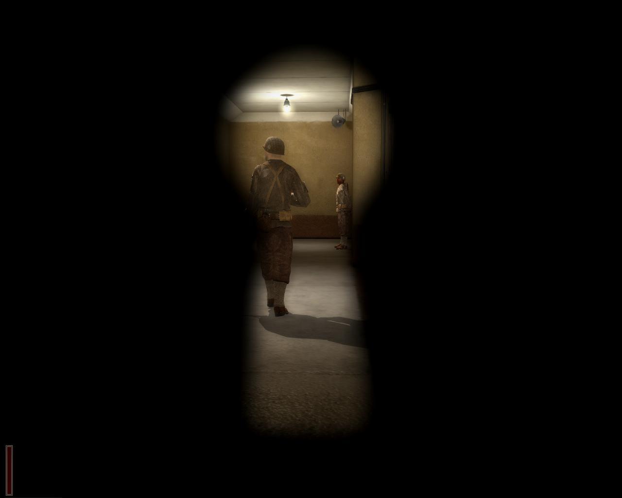 Picture of Death to Spies: Gold Edition