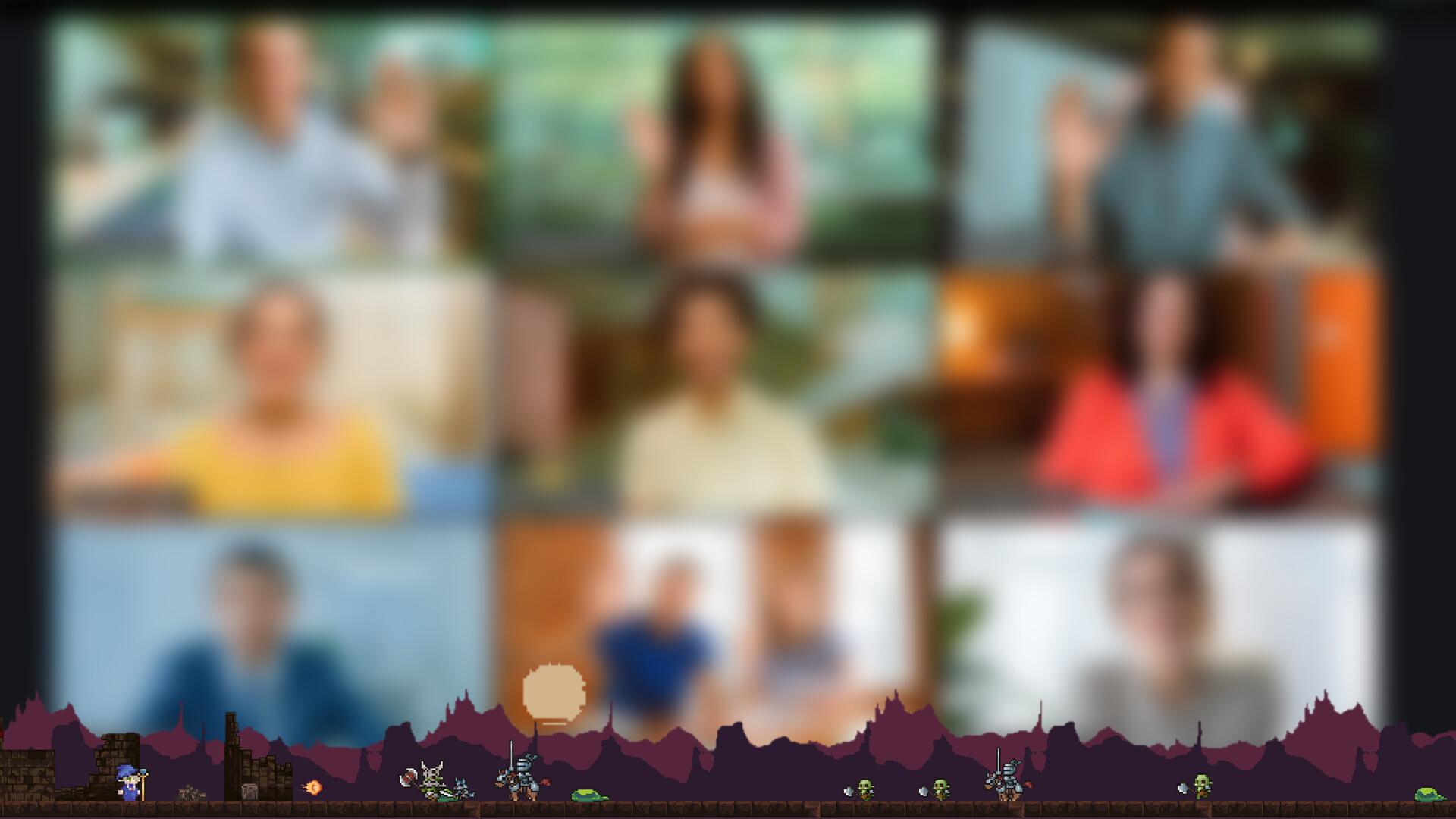 /content/products/gallery/