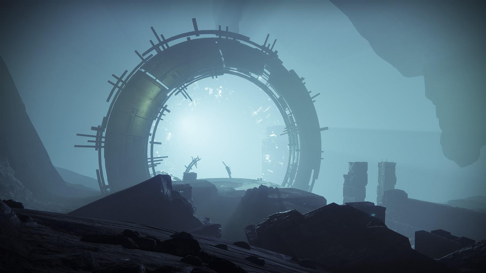 Picture of Destiny 2: Shadowkeep Pack - Xbox Series X|S/Xbox One