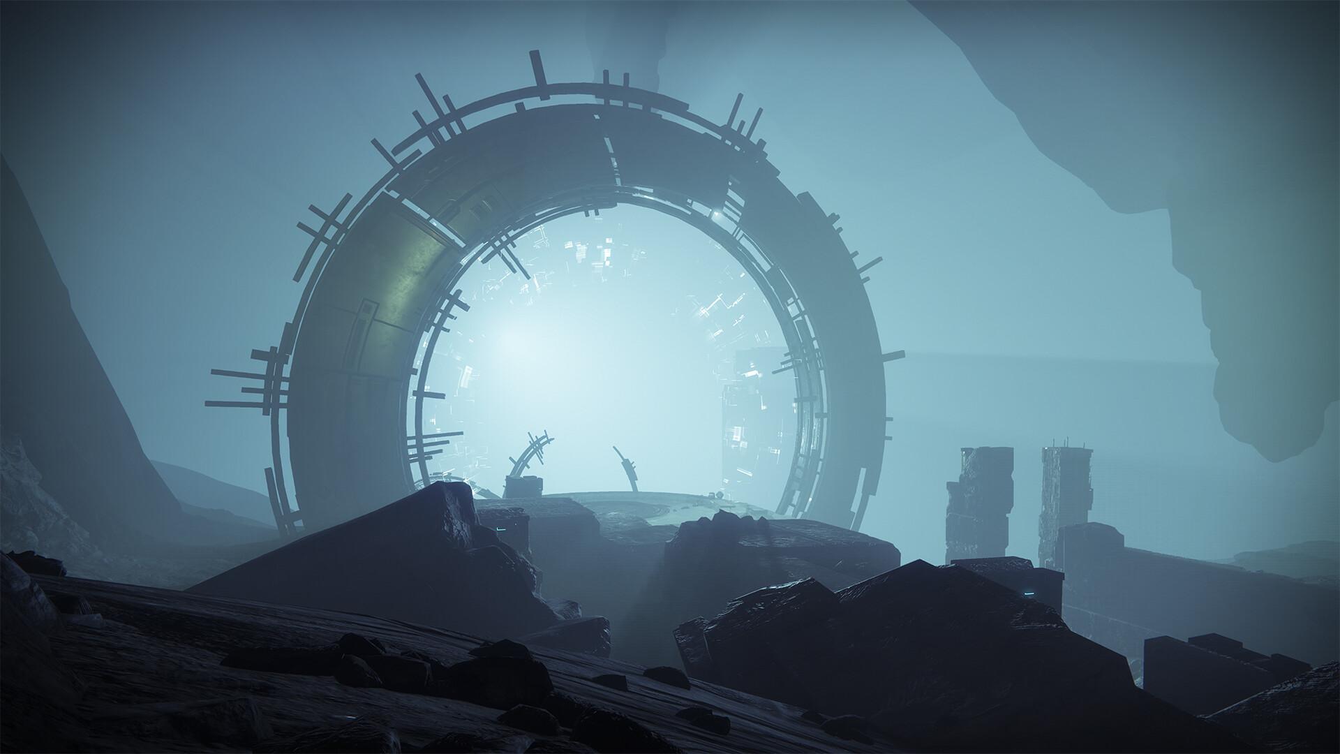 Picture of Destiny 2: Shadowkeep Pack