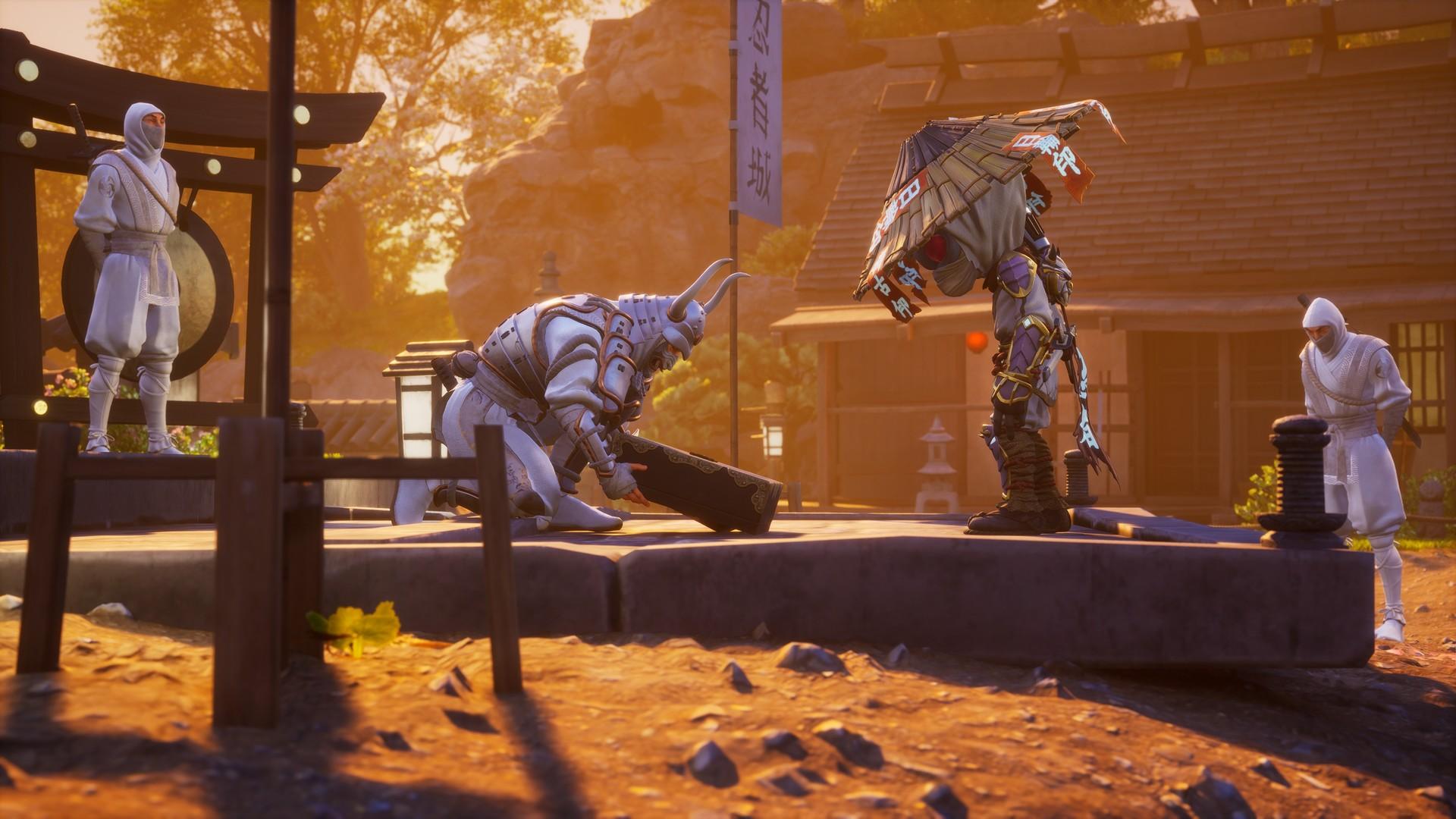 Picture of Destroy All Humans! 2 Reprobed - Xbox Series X/S