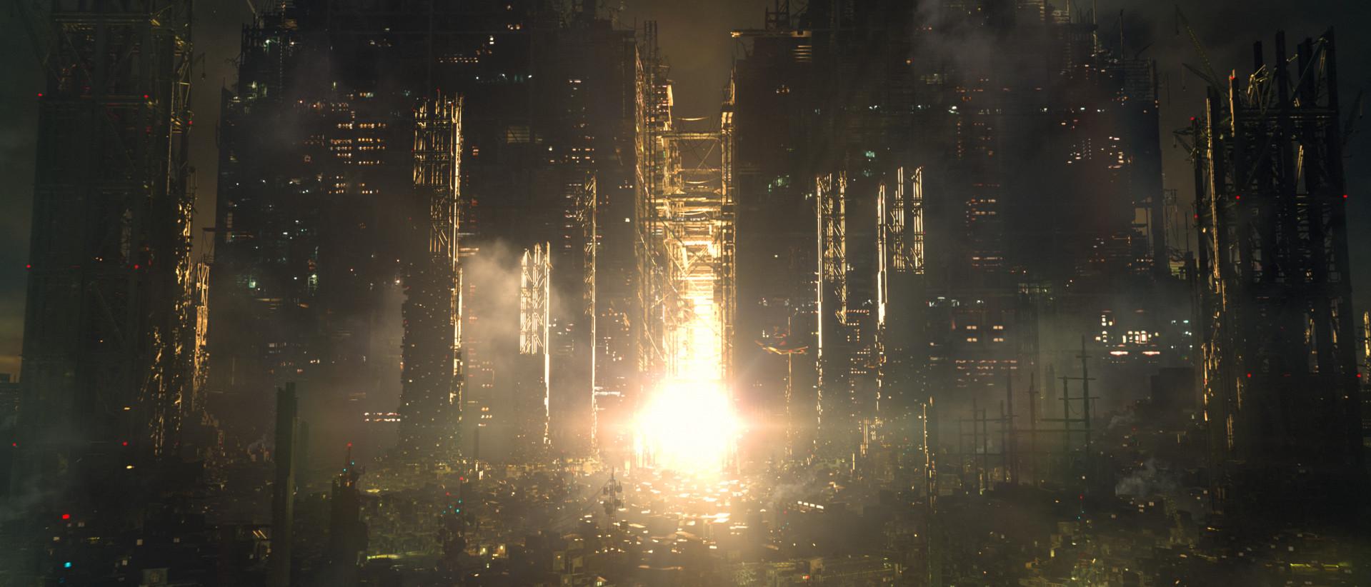 Picture of Deus Ex Mankind Divided: Digital Deluxe Edition - Xbox One