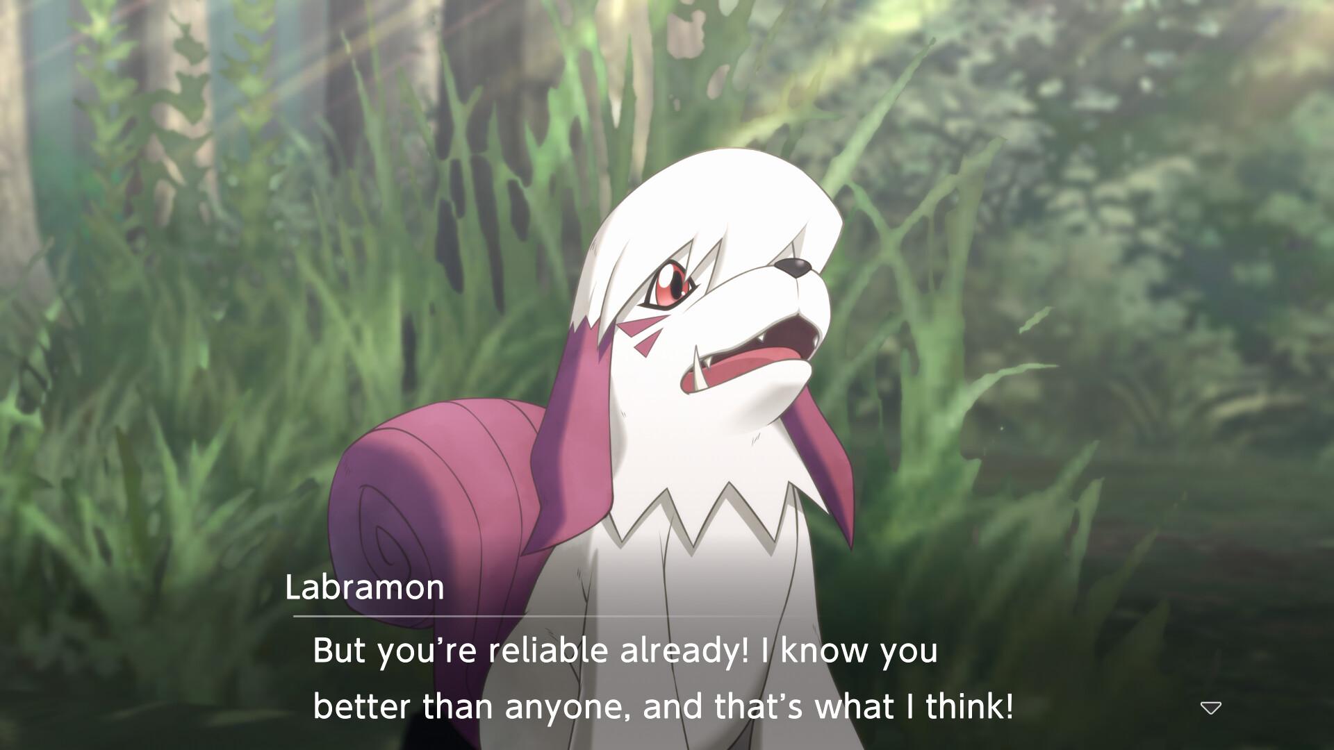 Picture of Digimon Survive - Standard Edition - Xbox One