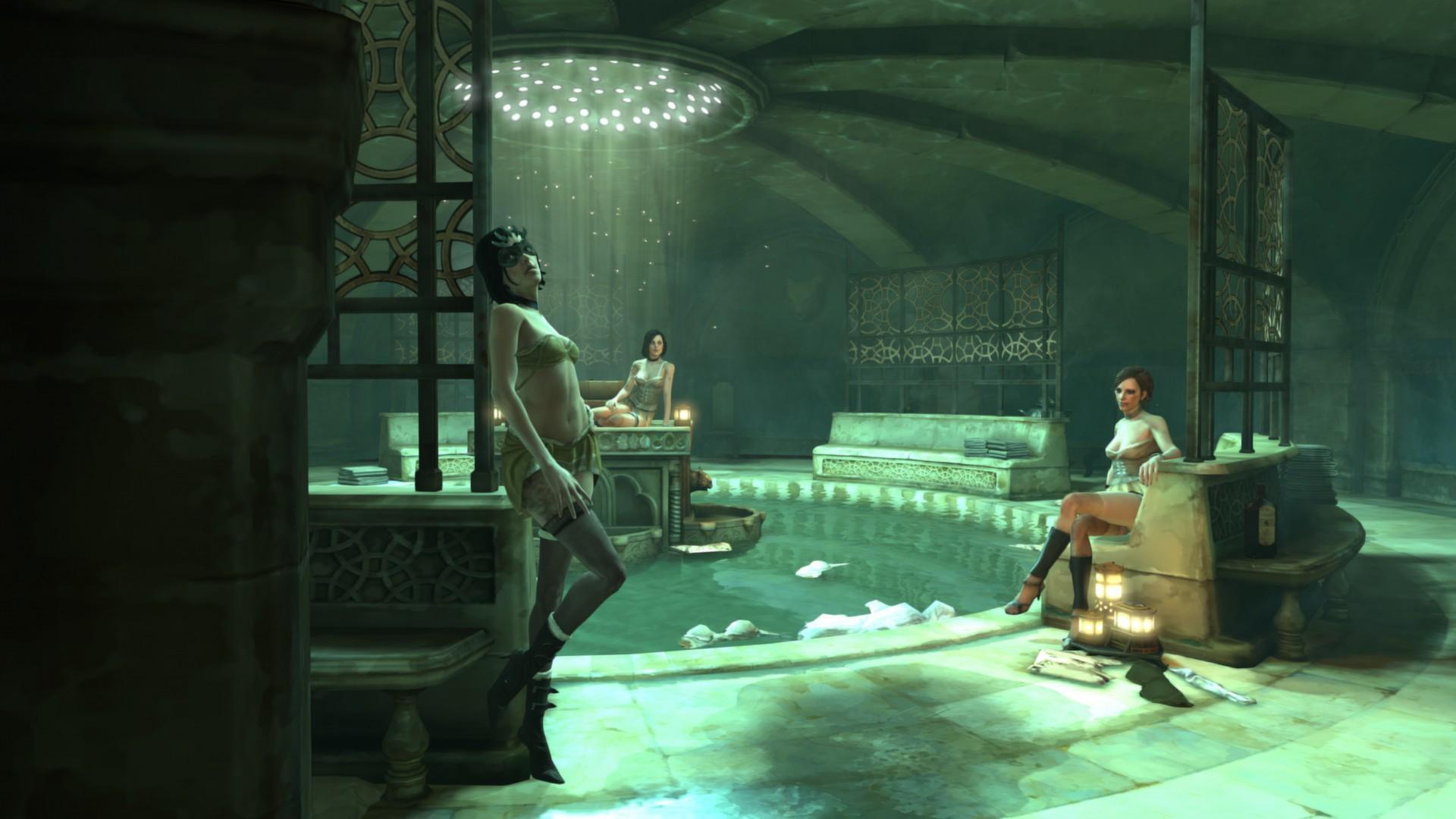 Picture of Dishonored: Complete Collection