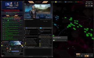 Picture of Distant Worlds 2