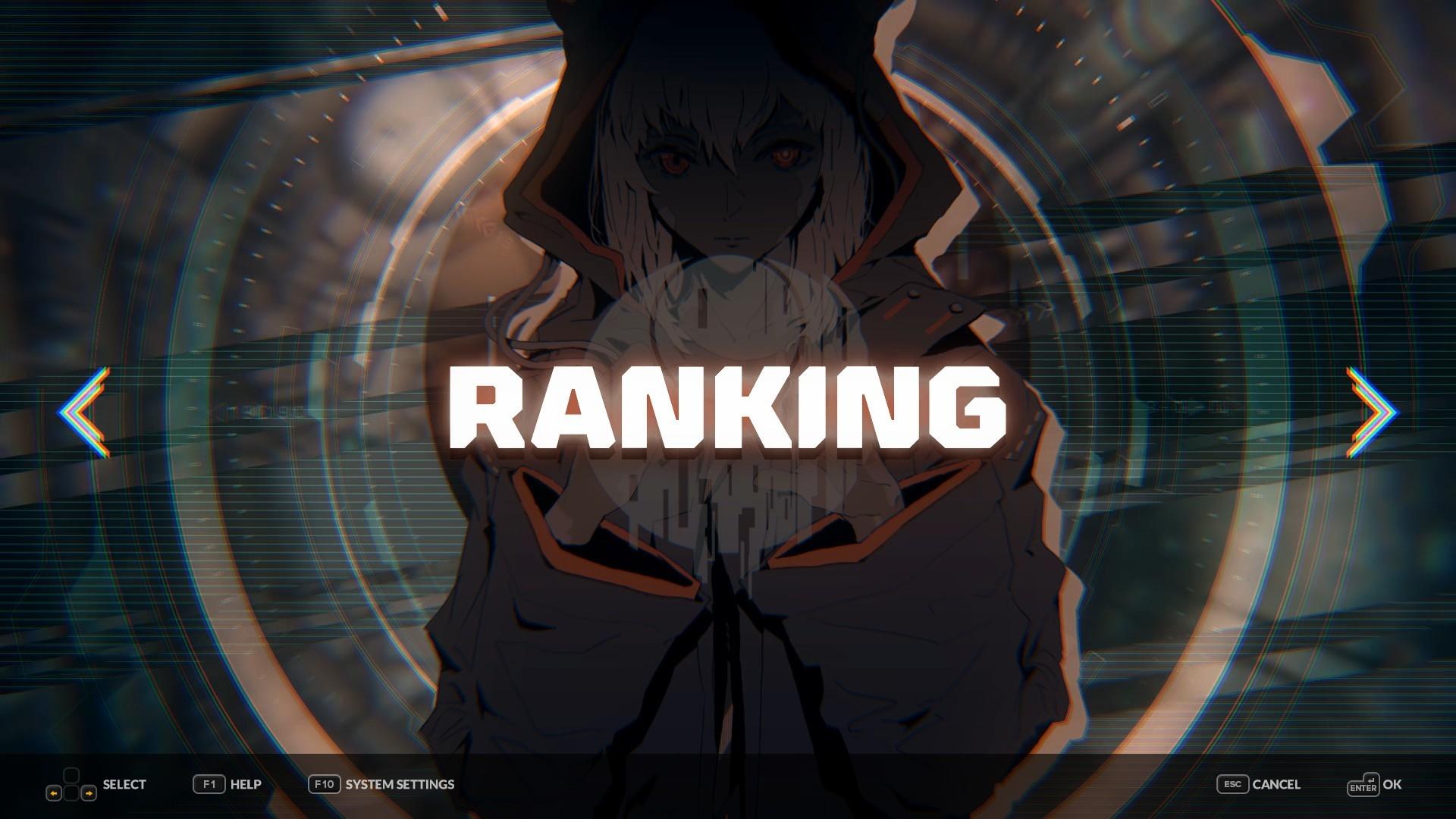 Picture of DJMAX RESPECT V - Cytus Pack