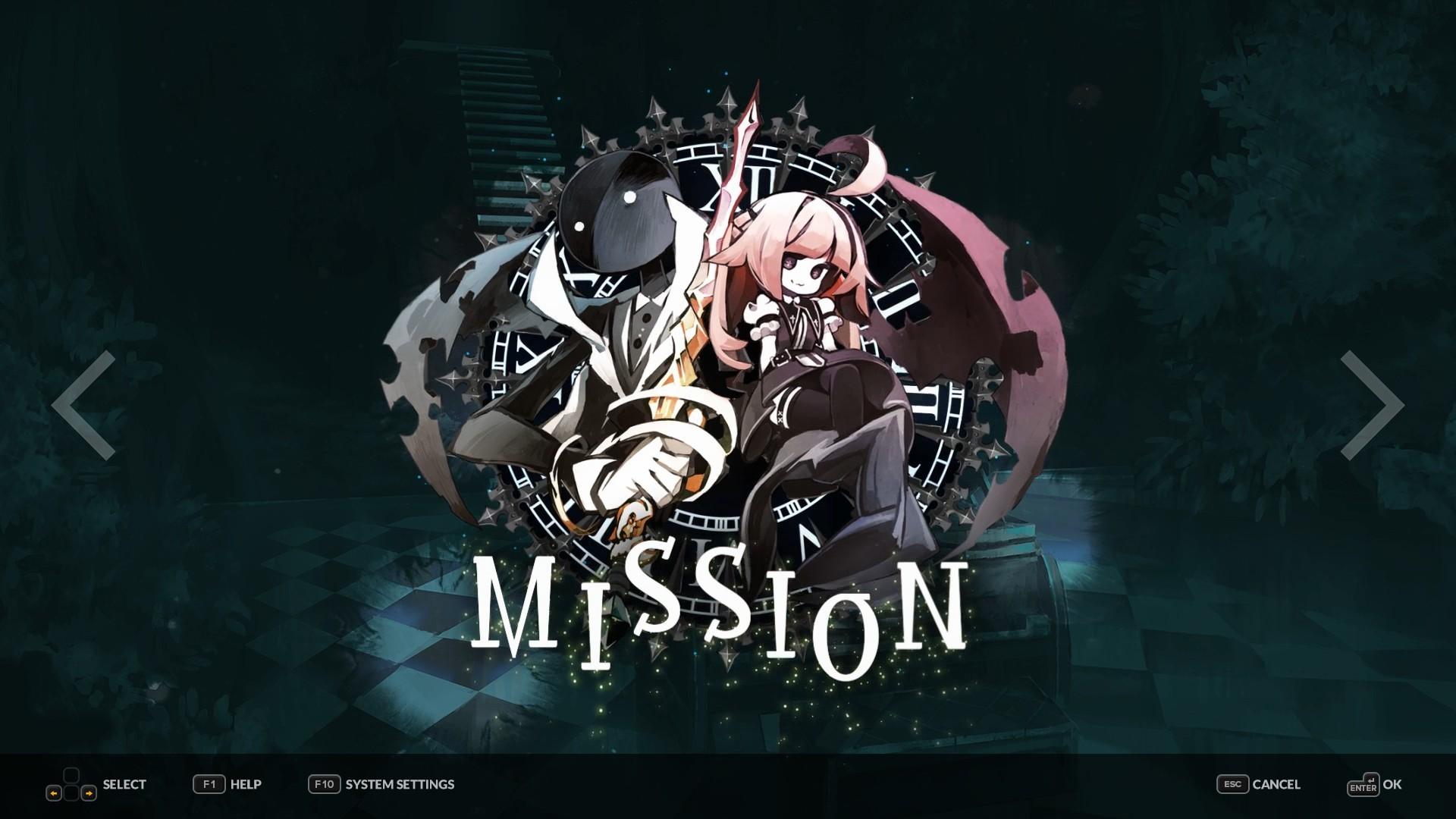 Picture of DJMAX RESPECT V - Deemo Pack