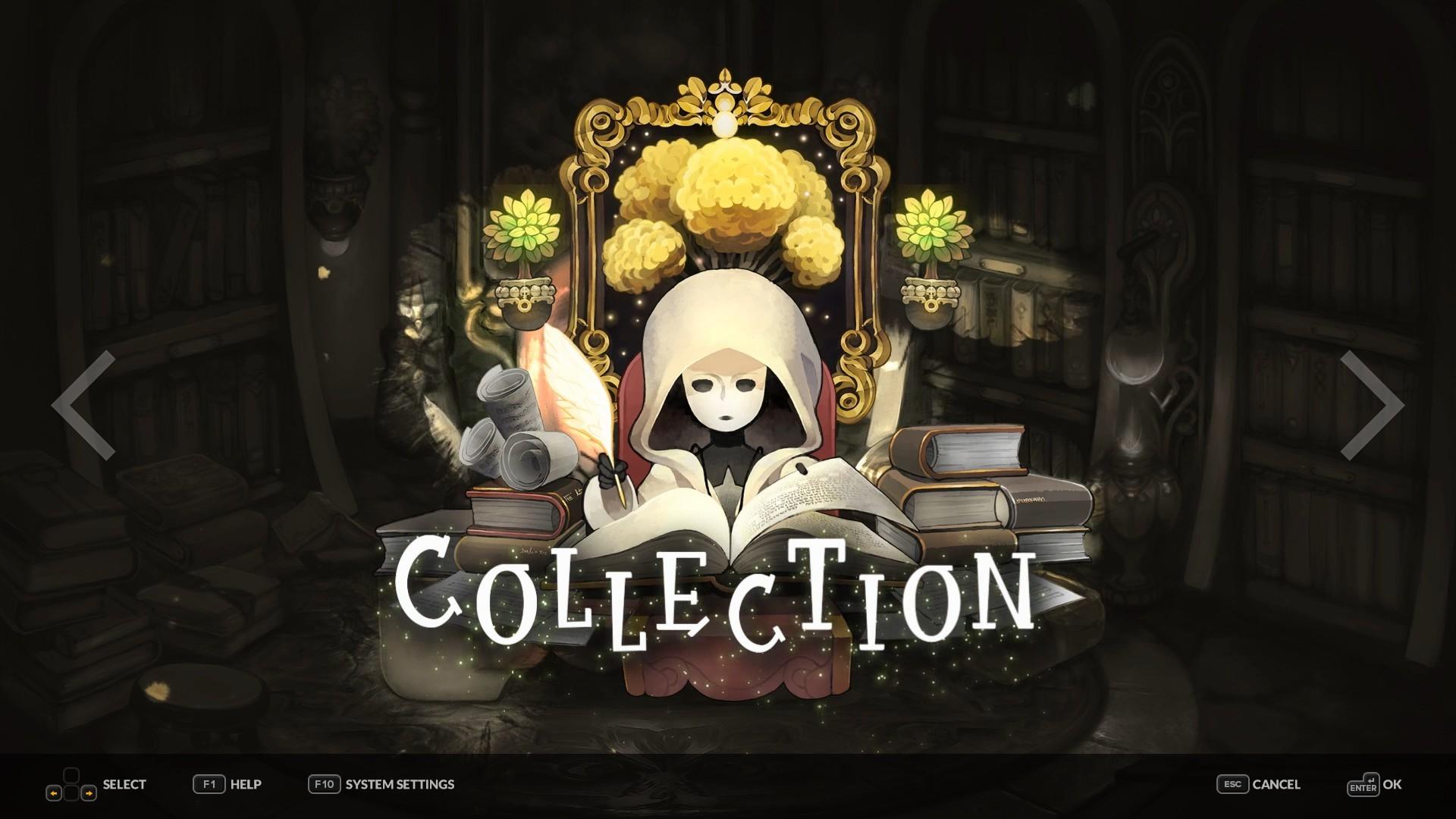 Picture of DJMAX RESPECT V - Deemo Pack