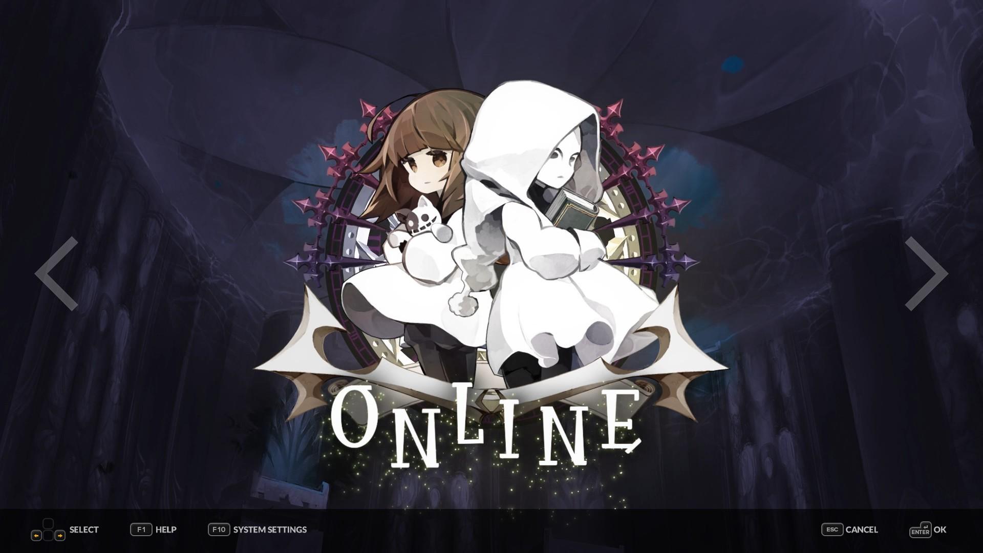 Picture of DJMAX RESPECT V - Deemo Pack