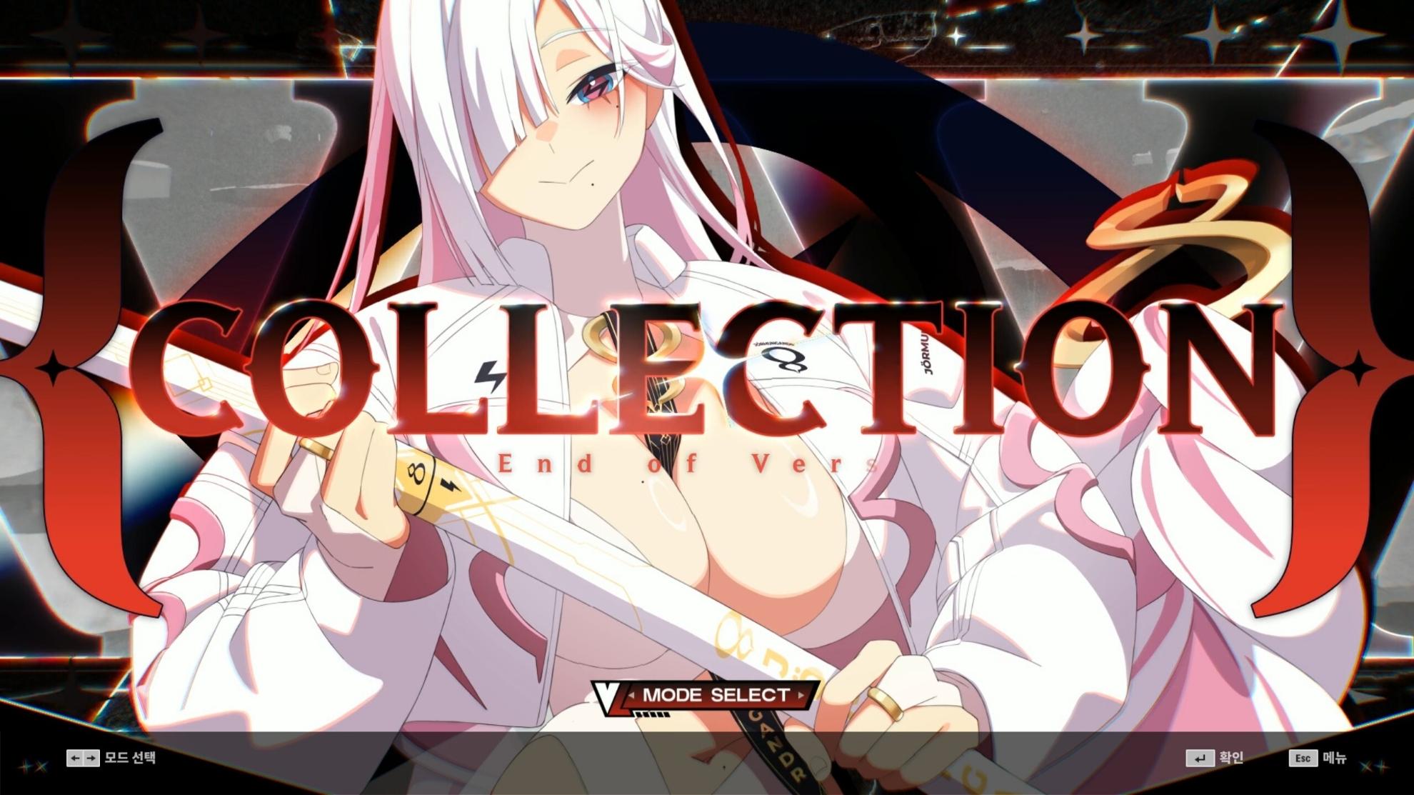 /content/products/gallery/