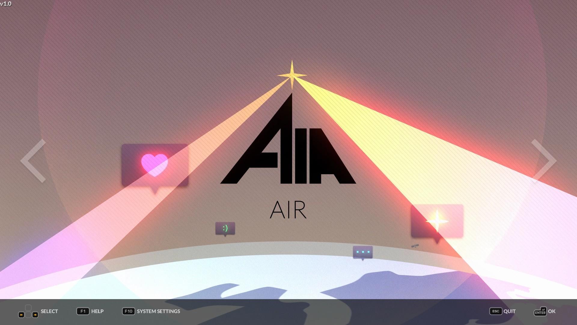 Picture of DJMAX RESPECT V