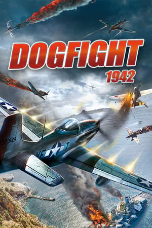 Picture of Dogfight 1942