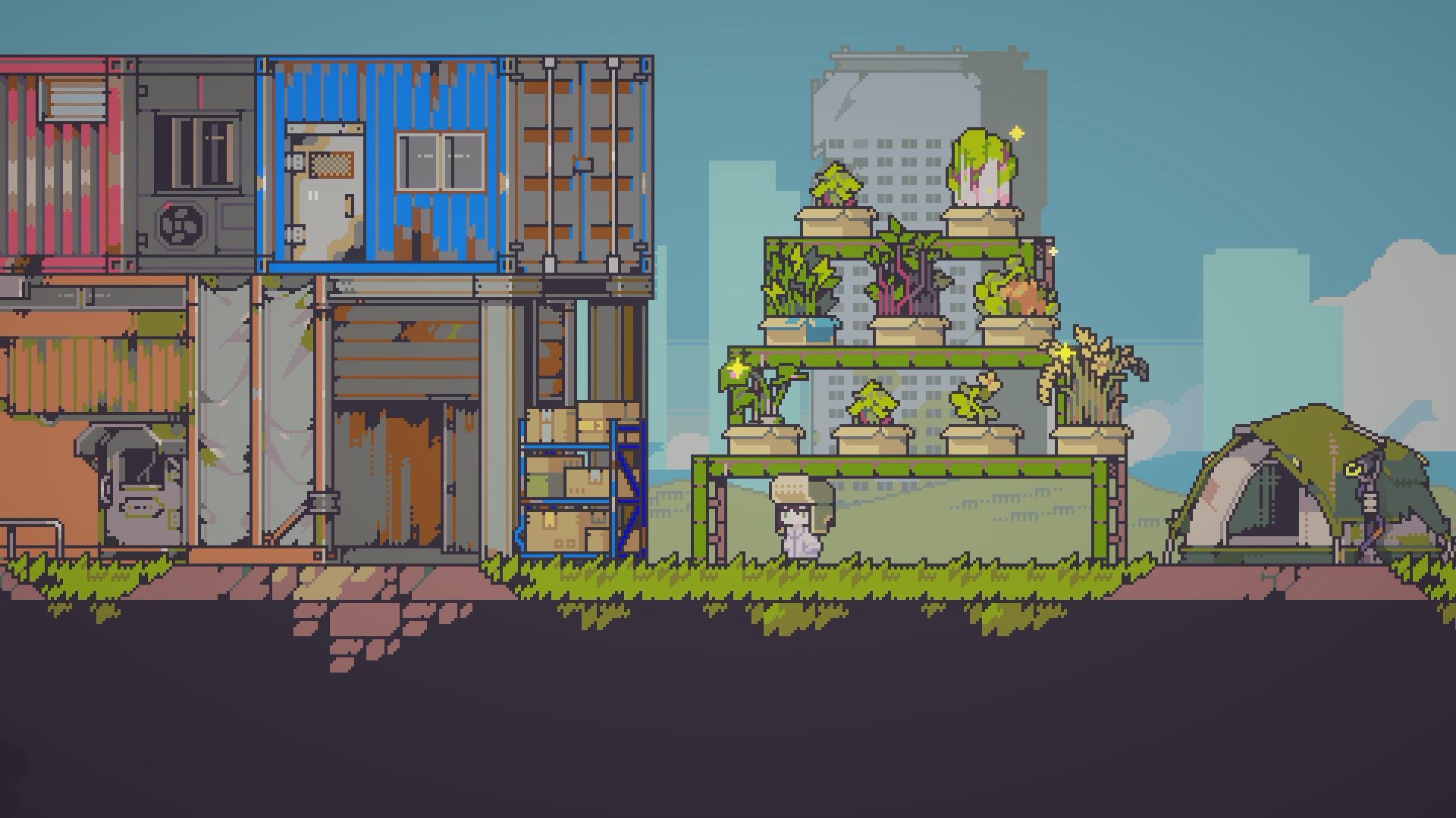 Picture of Doloc Town