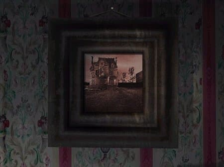 Picture of Dracula 2: The Last Sanctuary