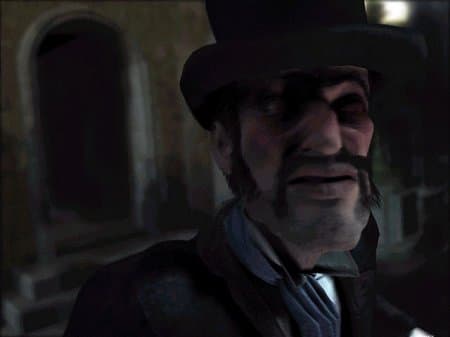 Picture of Dracula 2: The Last Sanctuary
