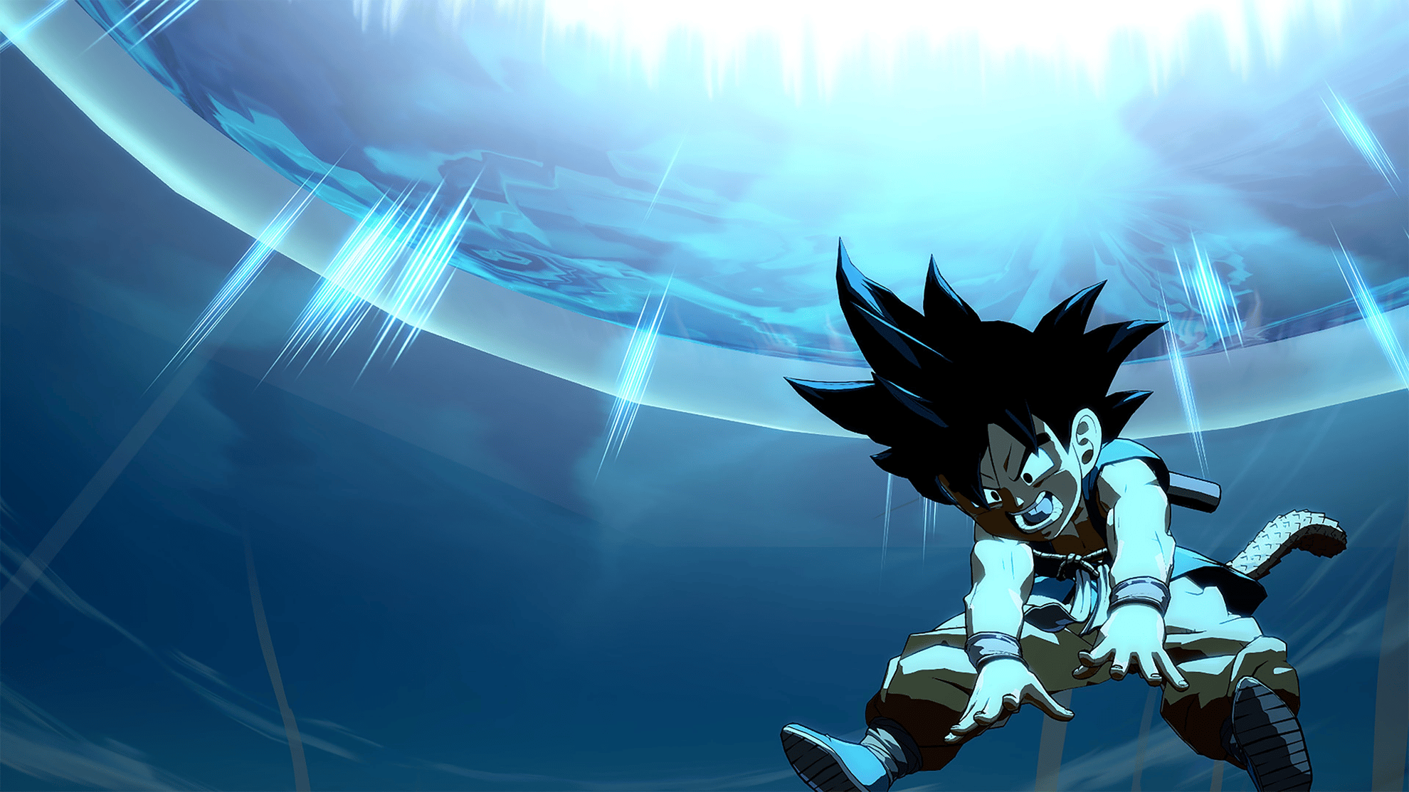 Picture of DRAGON BALL FighterZ: FighterZ Pass 2 - Xbox One 