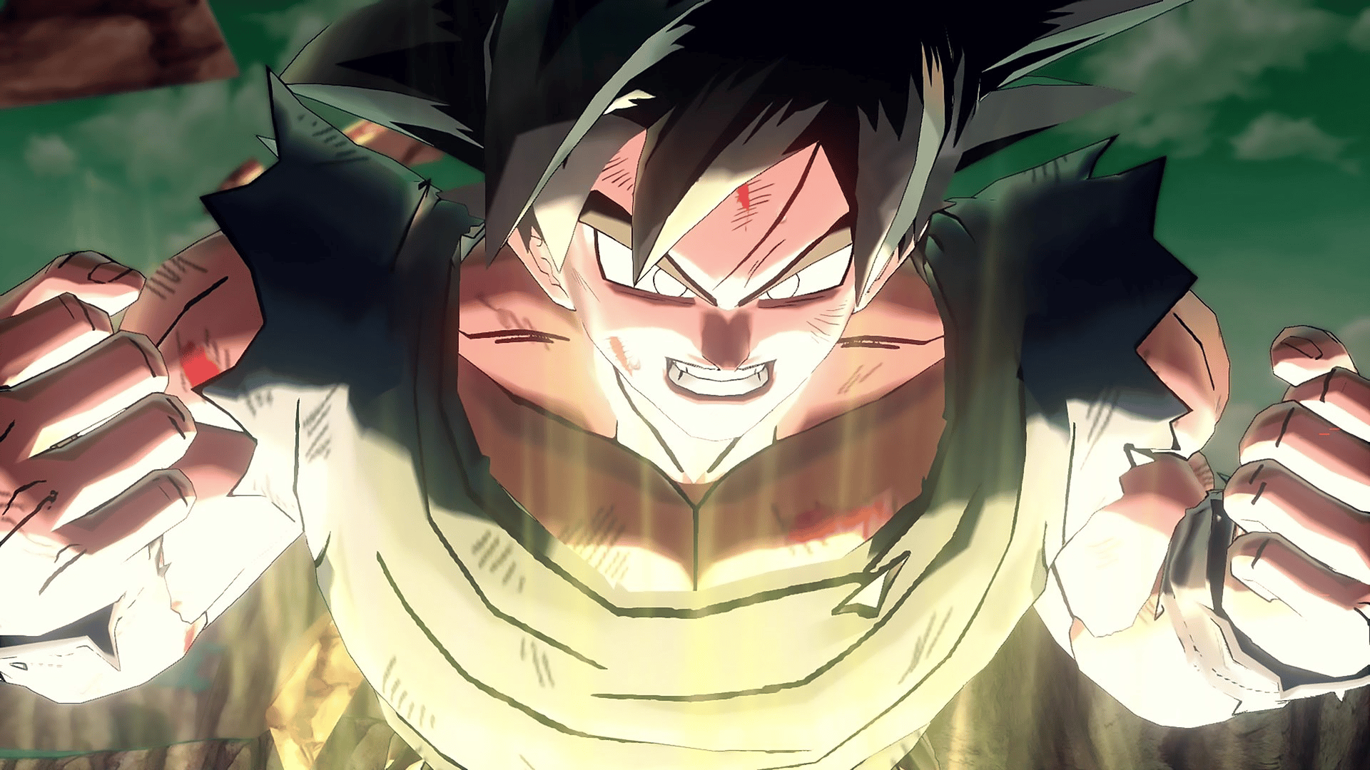Picture of Dragon Ball Xenoverse 2 - Xbox One 