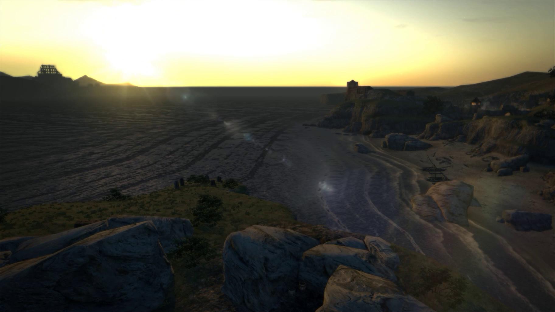 Picture of Dragon's Dogma Dark Arisen - Xbox One 